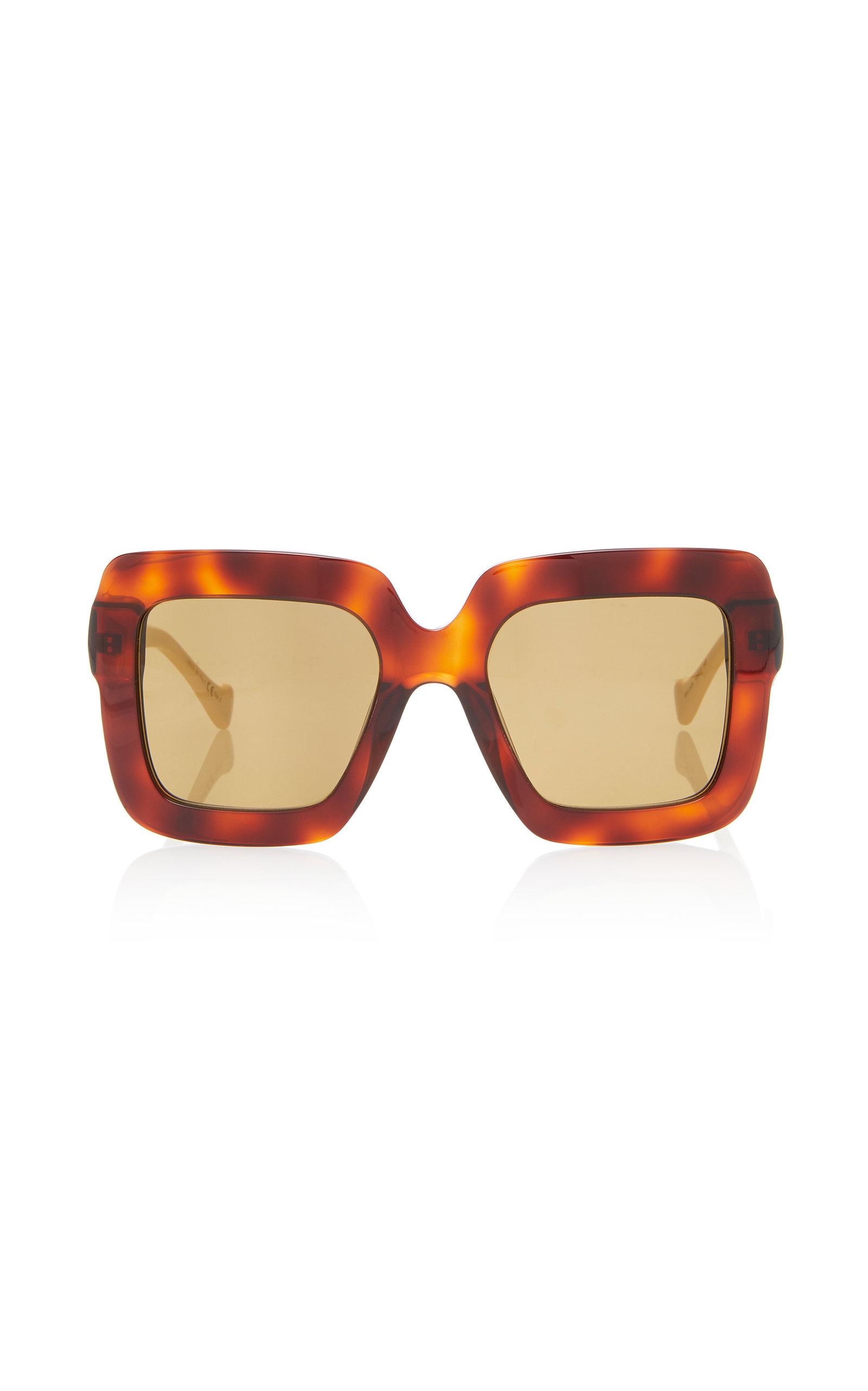 Catherine De Medici Marie Sunglasses | Lyst