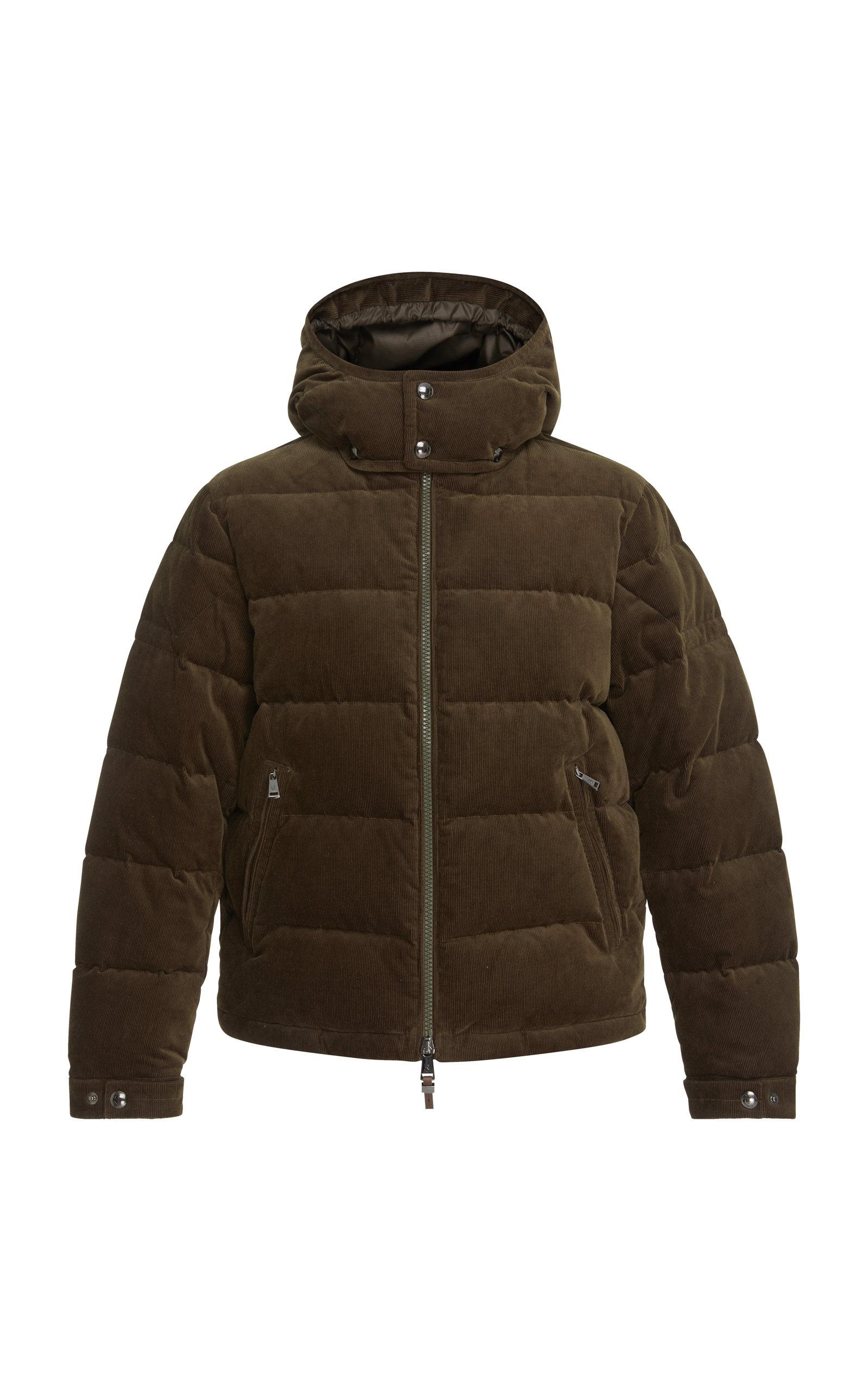 ralph lauren corduroy