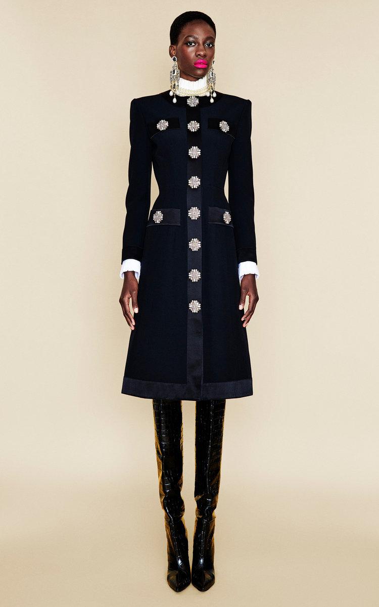 Andrew gn coat best sale