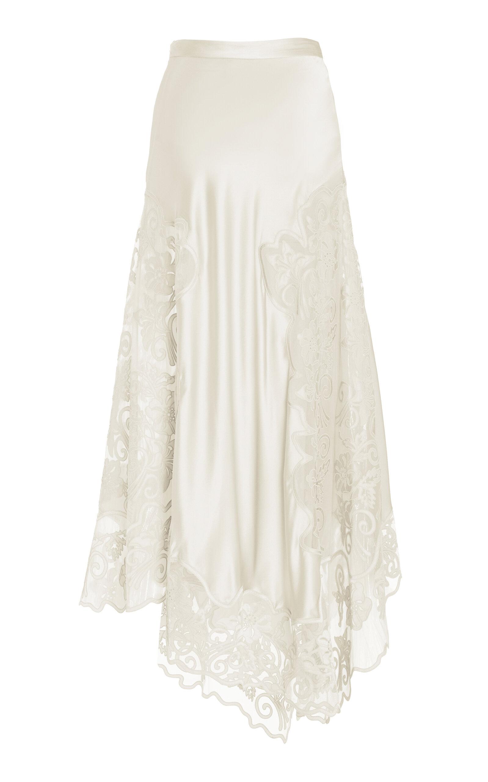 ulla-johnson-white-Cressida-