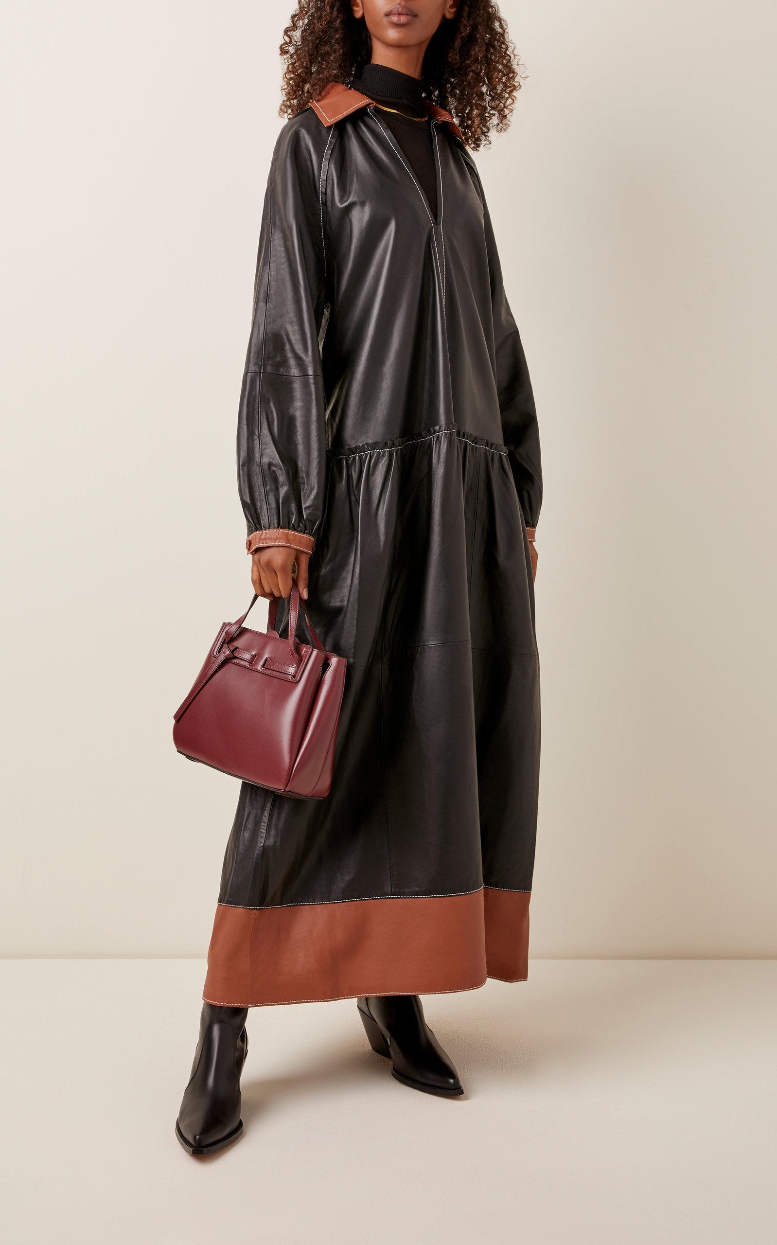 loewe mini lazo