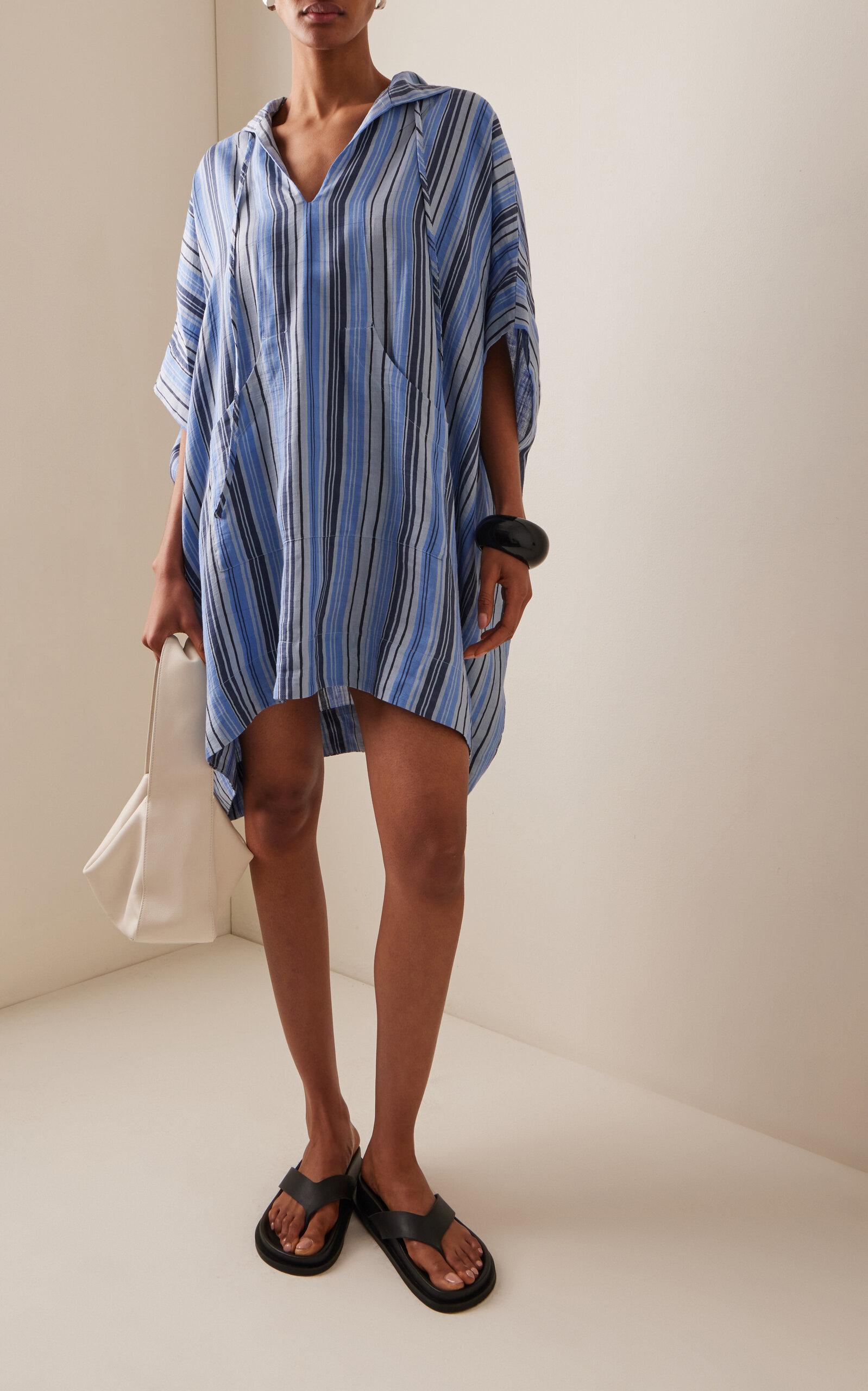 Lisa Marie Fernandez Knitwear for Women | Online Sale up to Lisa Marie Fernandez Knitwear for Women | Online Sale up to