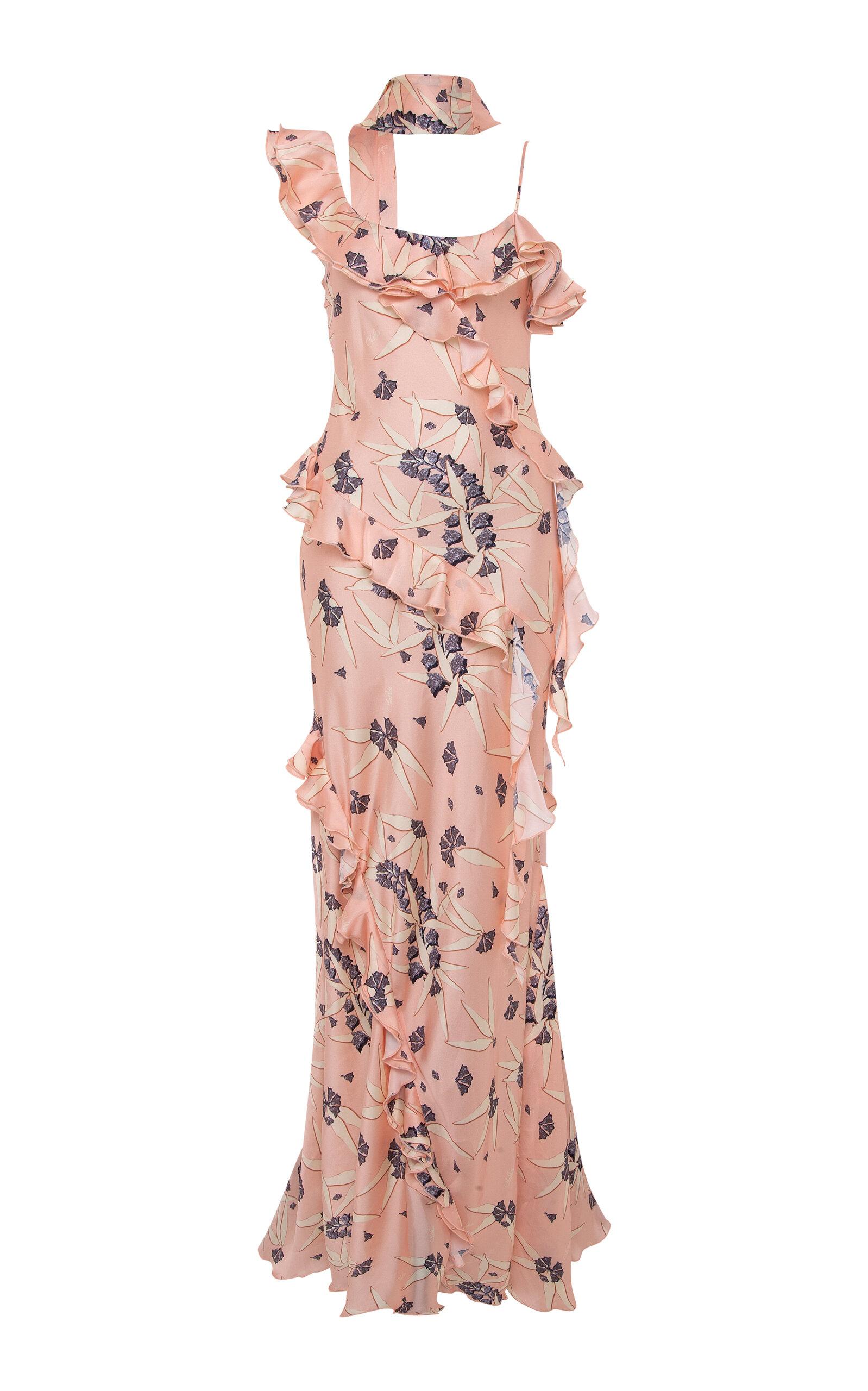 Pink Siedres Clothing for Women | Lyst Canada