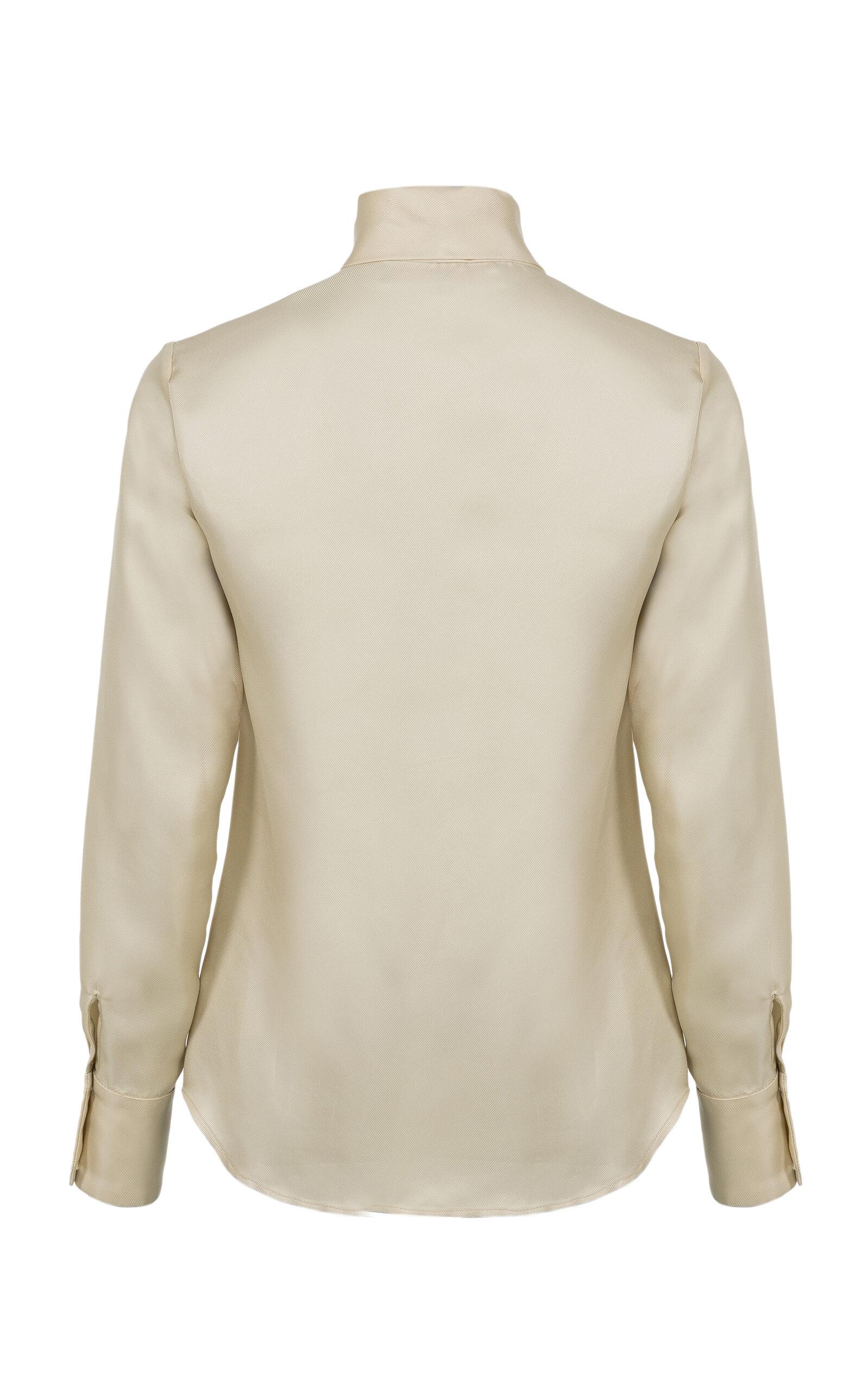 Martin Grant Tops for Women | Online Sale up to 51% off | Lyst