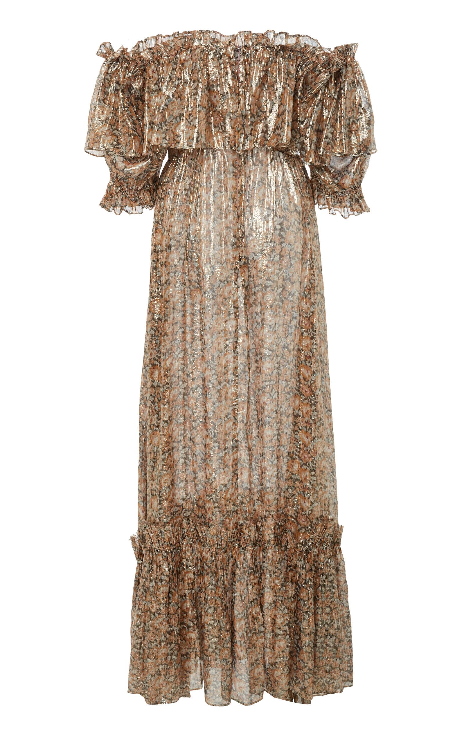 loveshackfancy tara dress