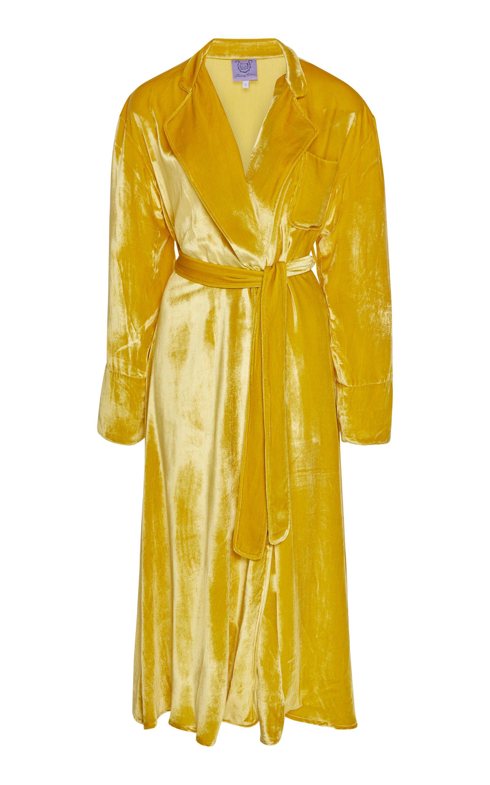 new model abaya design