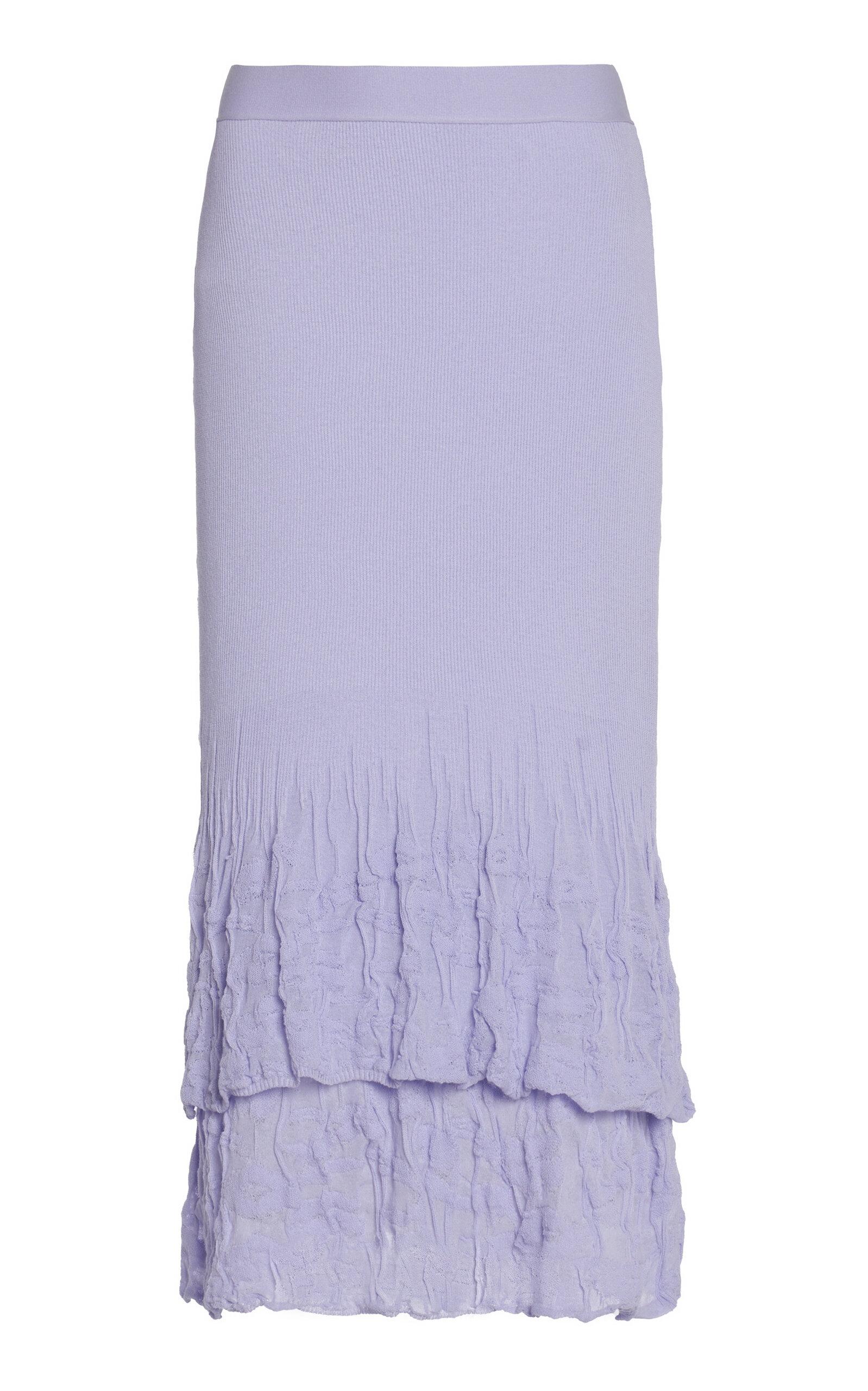 bottega-veneta-purple-2-in-1-