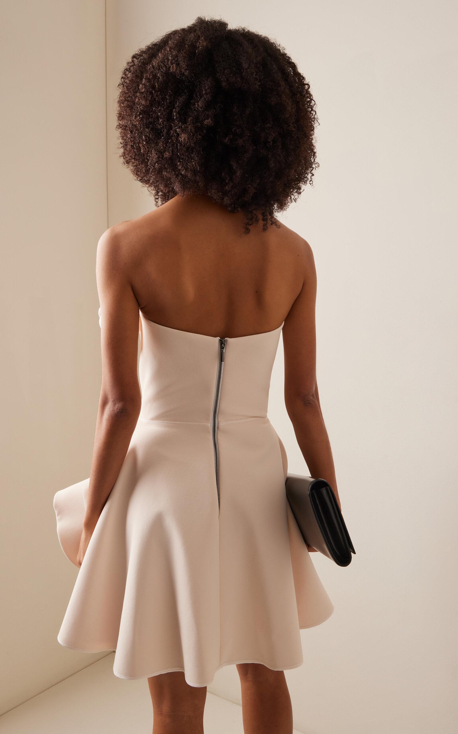 sachin and babi light blue dress Maticevski Party/Cocktail Dresses for Women for sale | Shop with Afterpay main image 1
