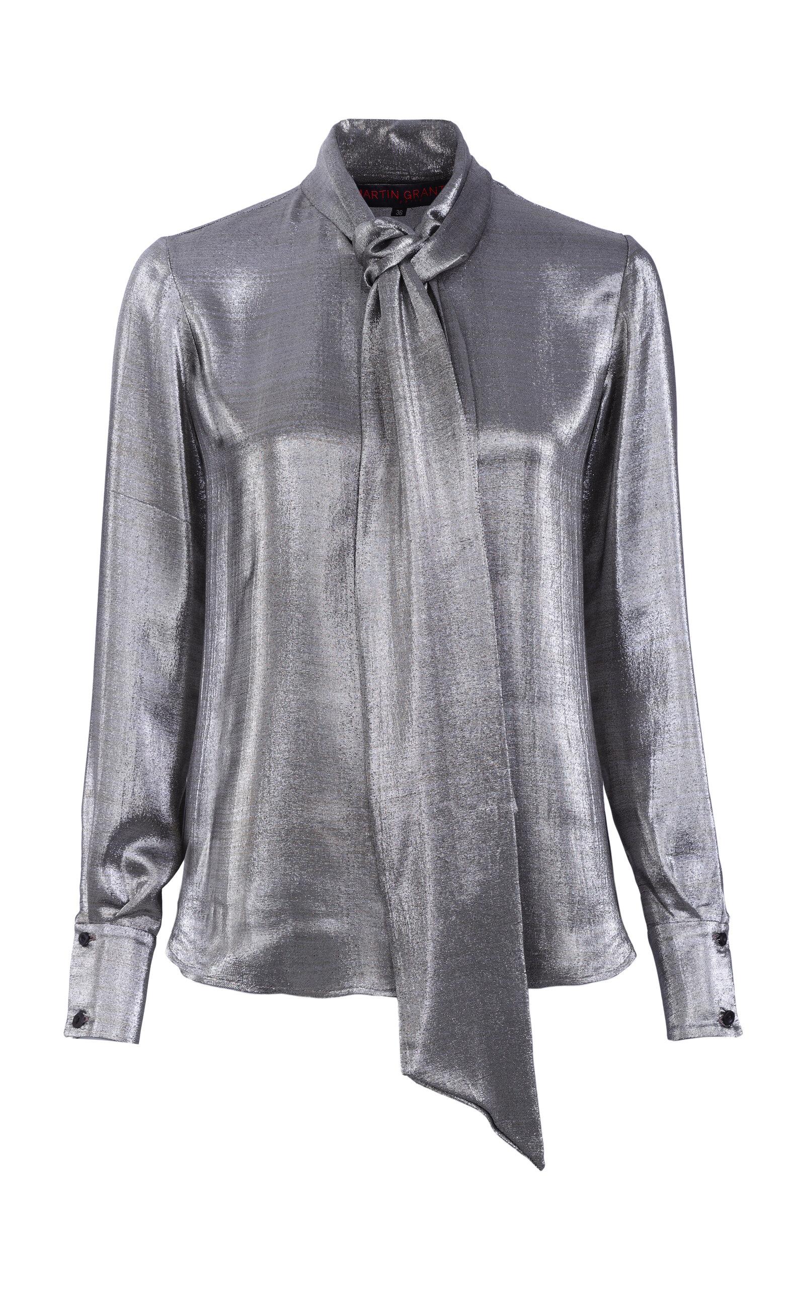 2024年秋冬新作 Women's Australia Lyst | A$1,065 from Tops Grant Martin トップス