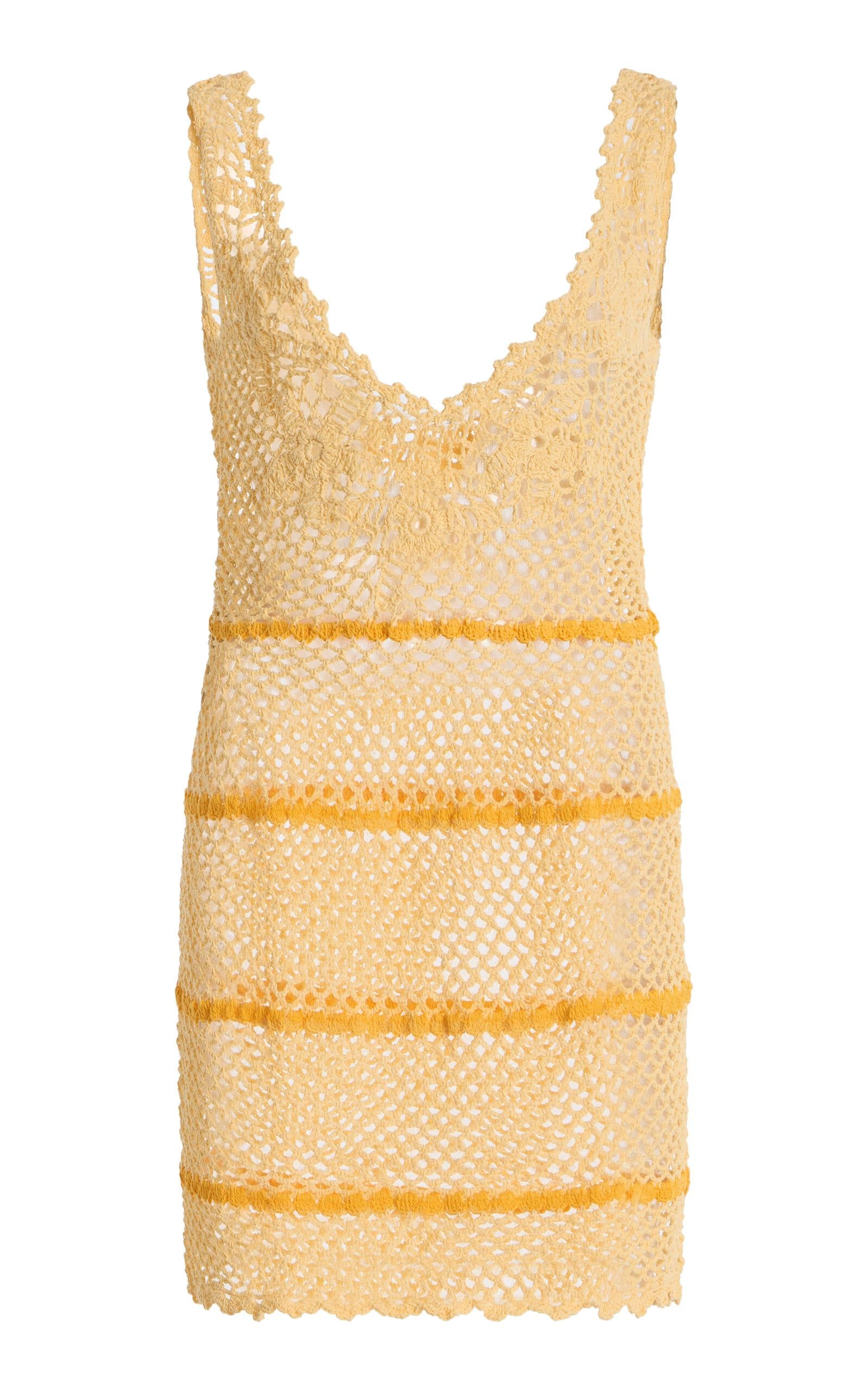 Akoia Swim Dresses for Women | Online Sale up to 66% off | Lyst Akoia Swim Dresses for Women | Online Sale up to 66% off | Lyst