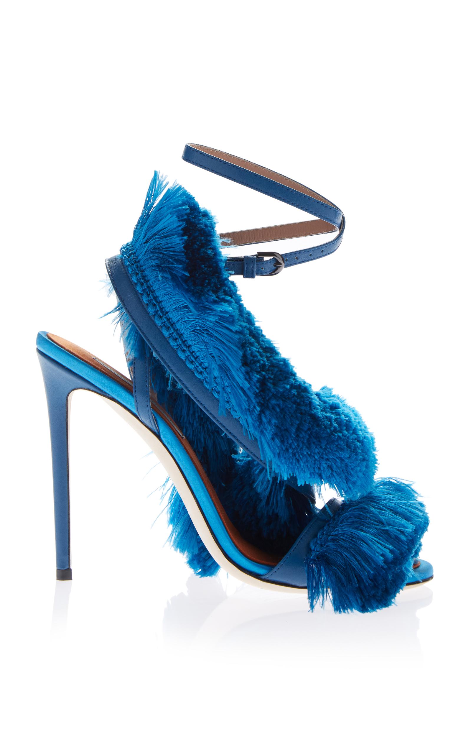 best women's chacos for hiking