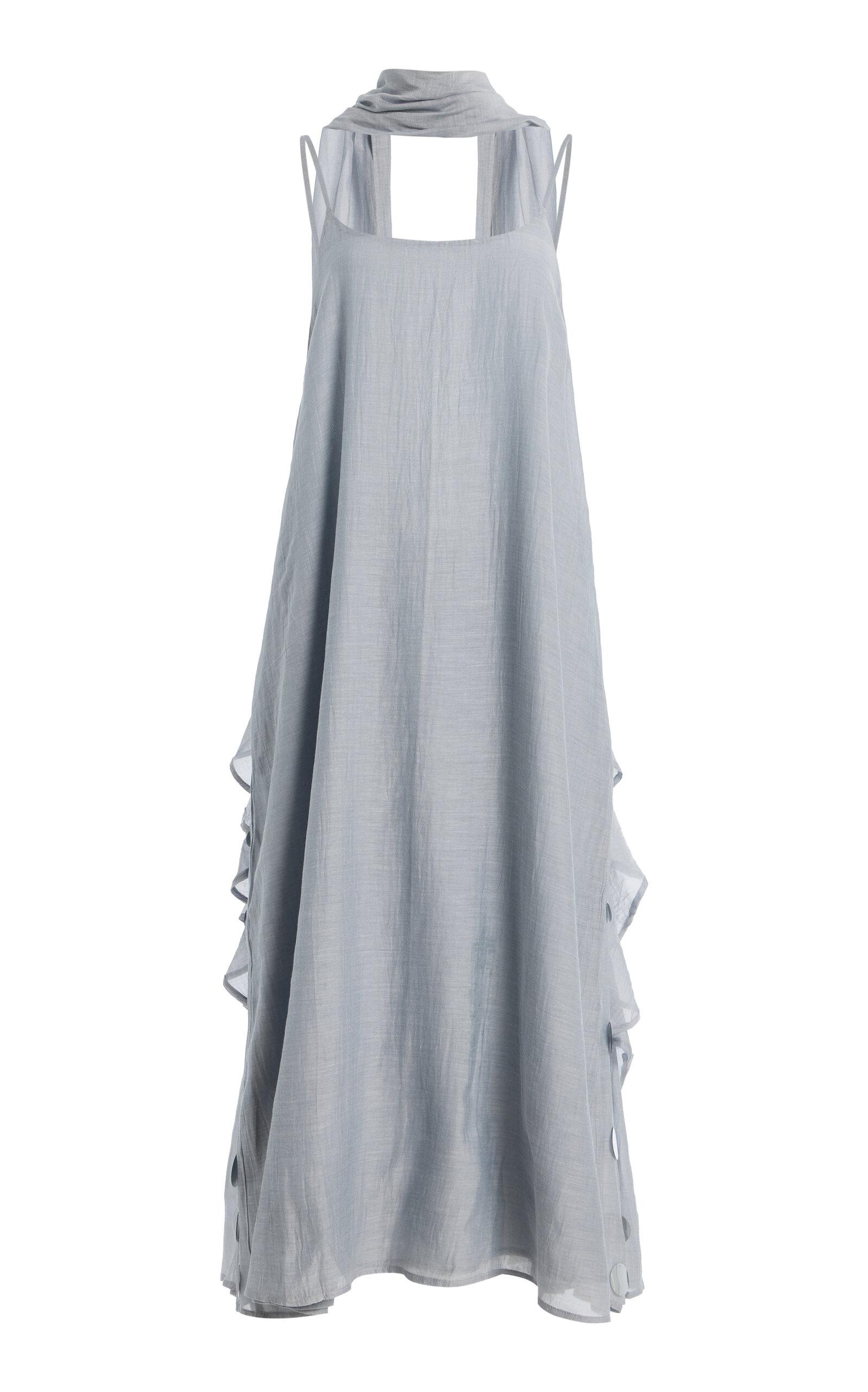 casual maxi pink dresses for women Baby Pink Maxi Dress with Pockets | Black Maxi Dress