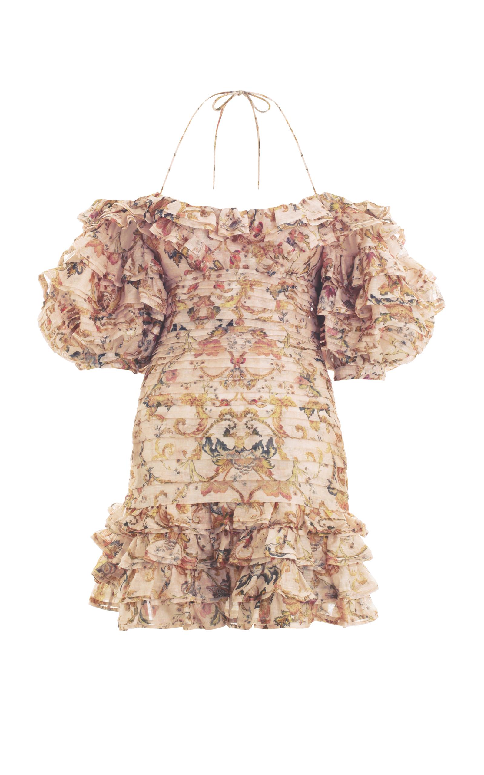 painted heart zimmermann