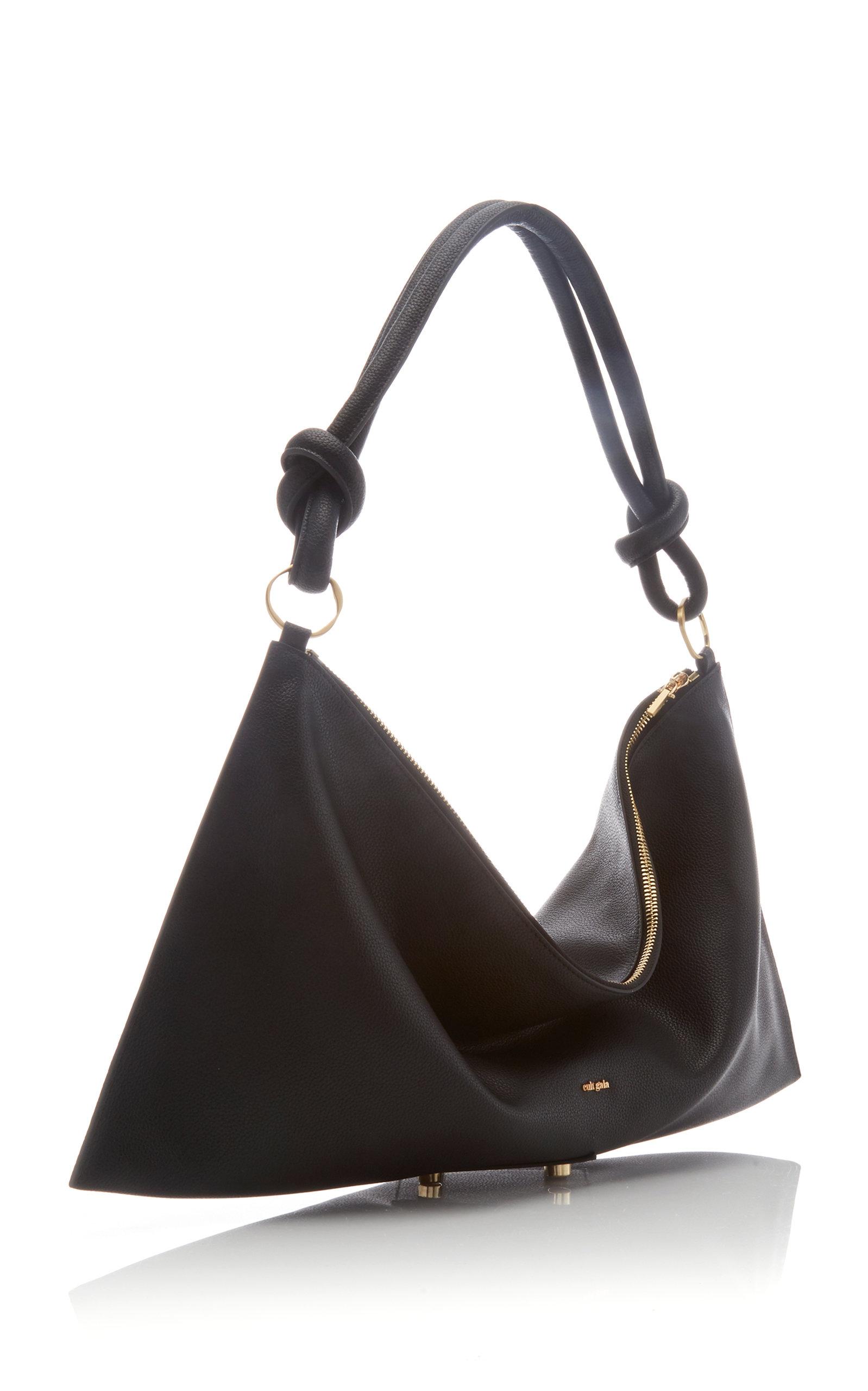 cult gaia hera shoulder bag