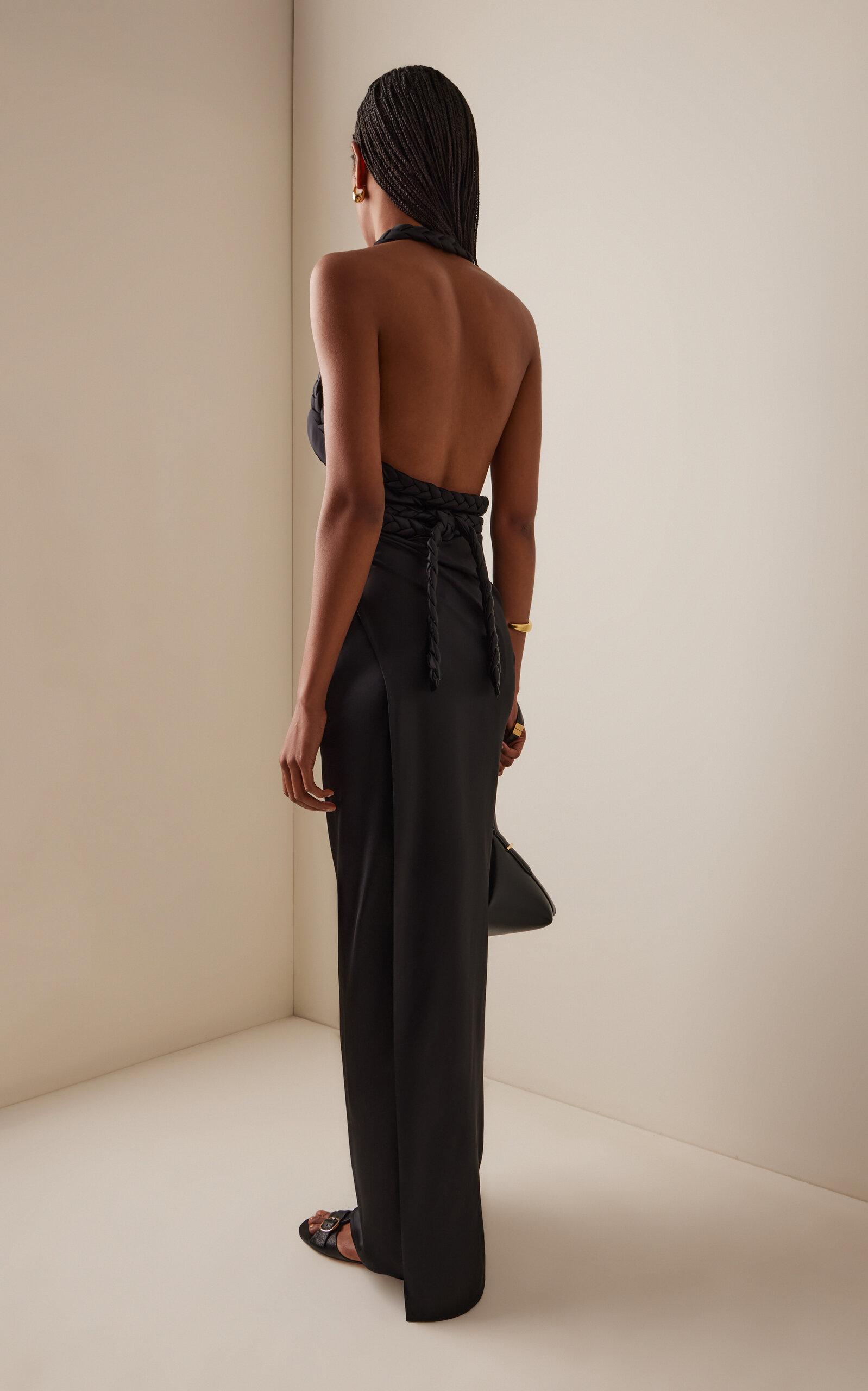 Bevza Dresses for Women | Online Sale up to 76% off | Lyst Australia