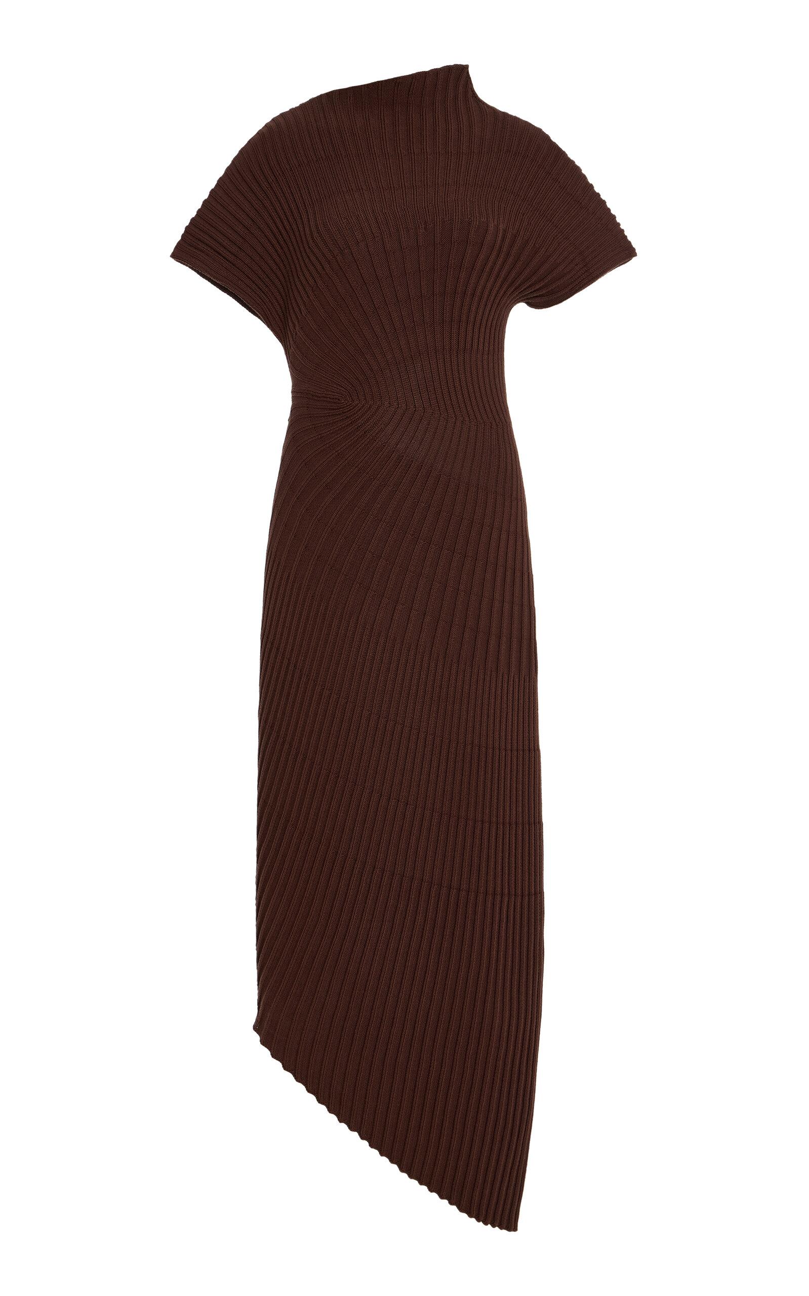 cute black plus size dress After Dark Elegance Set Color:Ash Blue perfect for any occasion Kim Kardashian Shirees Dusty Sage A