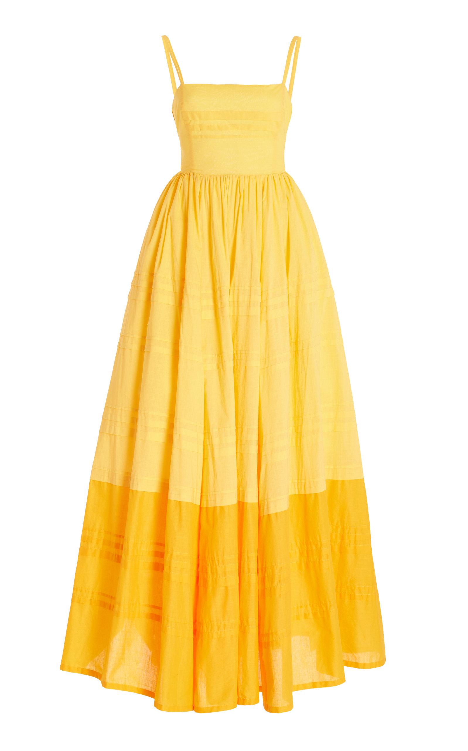 chinese dress ladies Summer Maxi Dresses