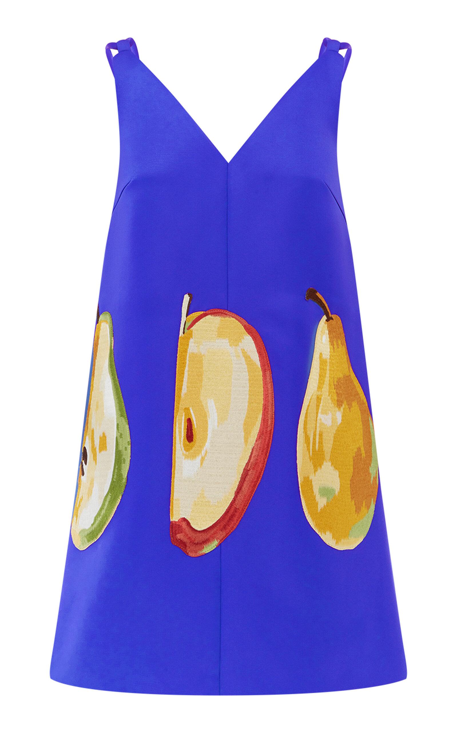 Women's LEO LIN Mini and short dresses from $495 | Lyst - Page 2