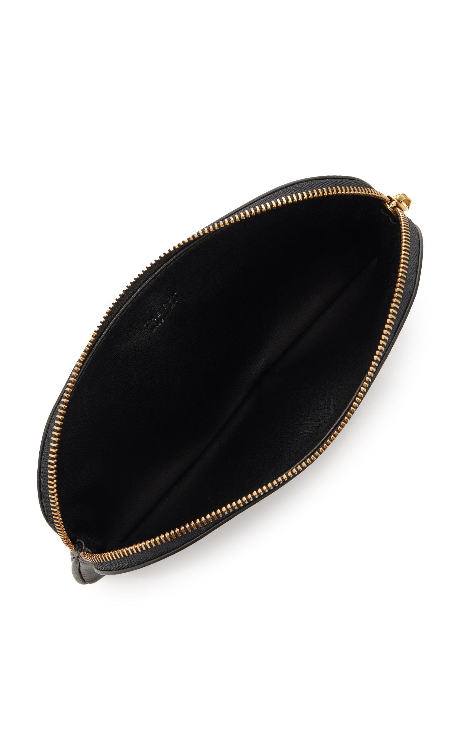 the-row-black-Ew-Circle-Pouch.jpeg