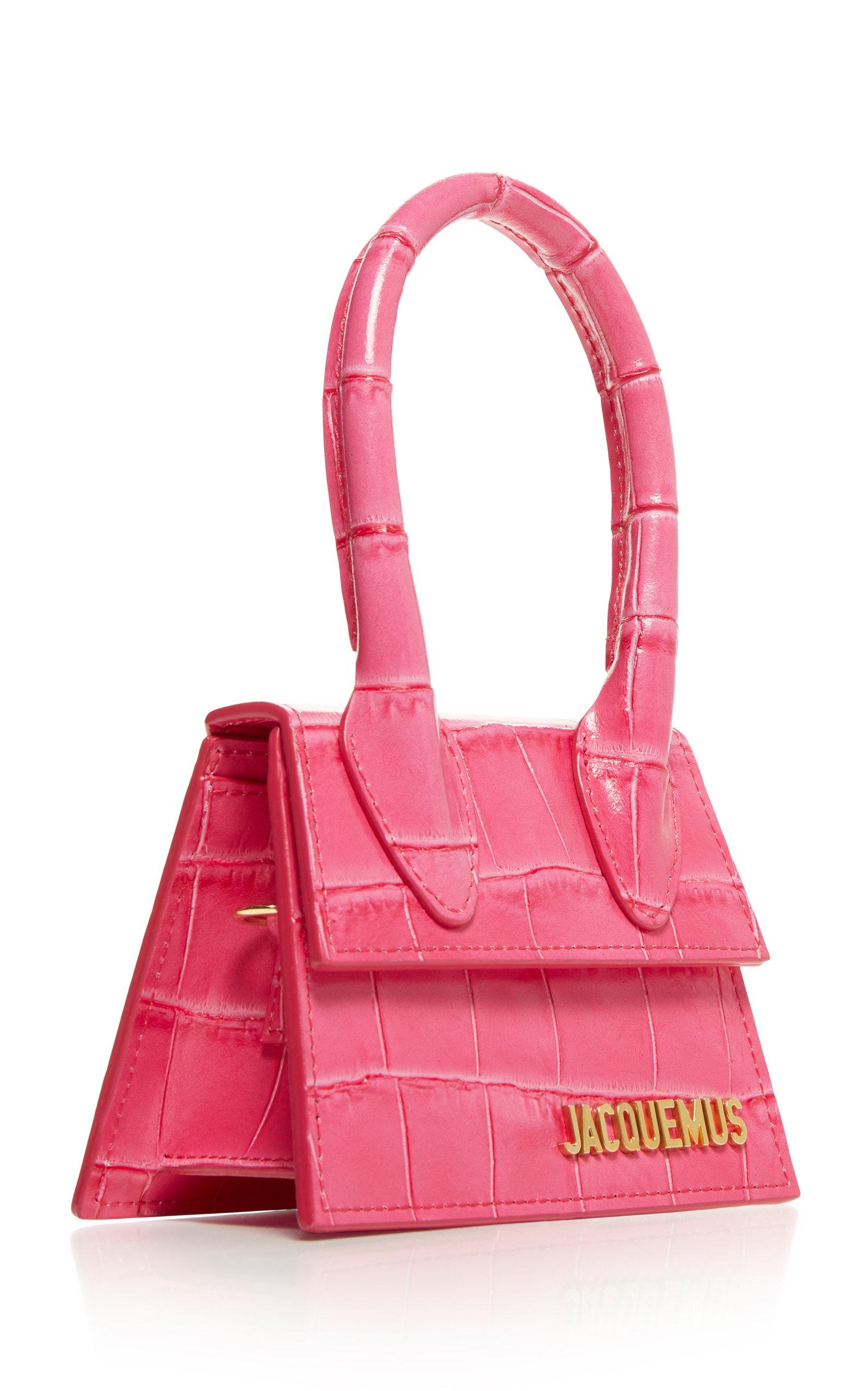 the best designer bags