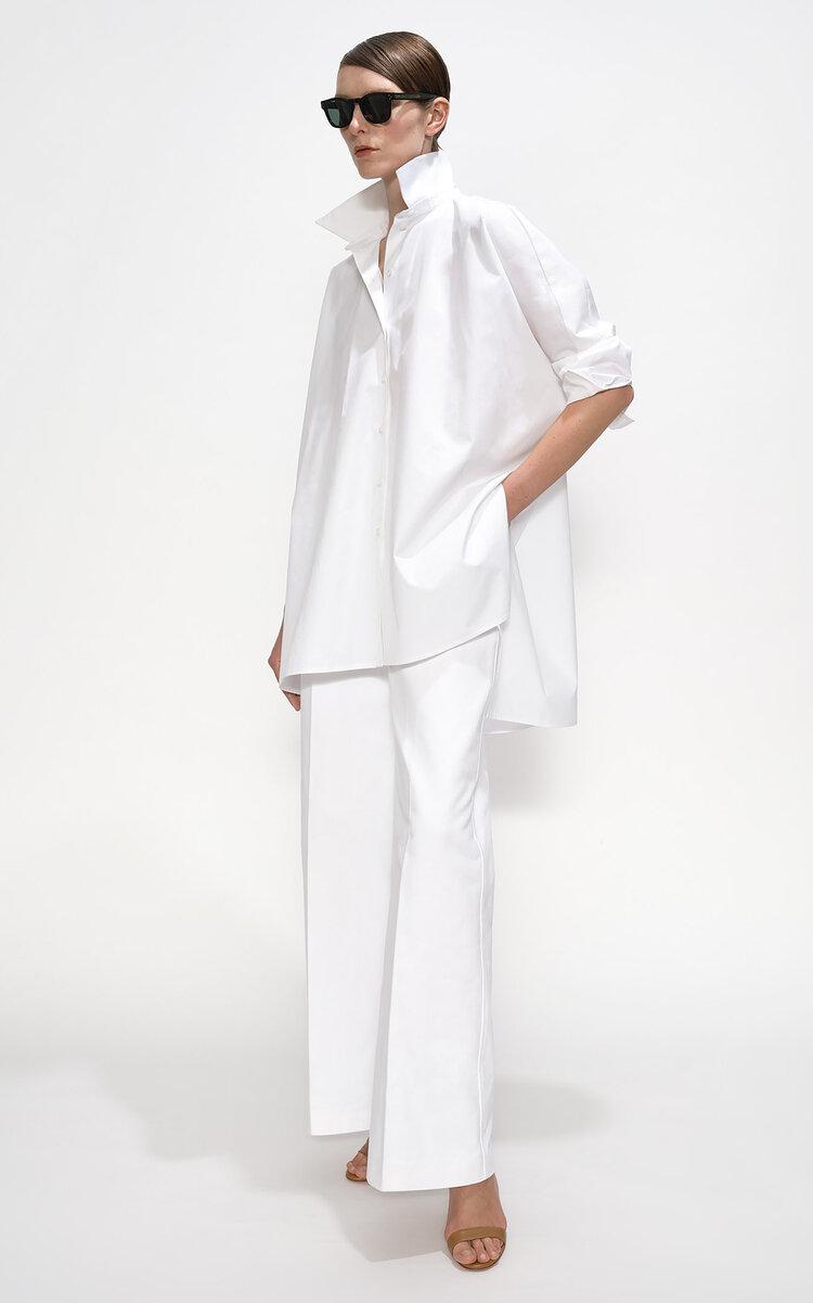 Women's Martin Grant Tops from A$1,065 | Lyst Australia
