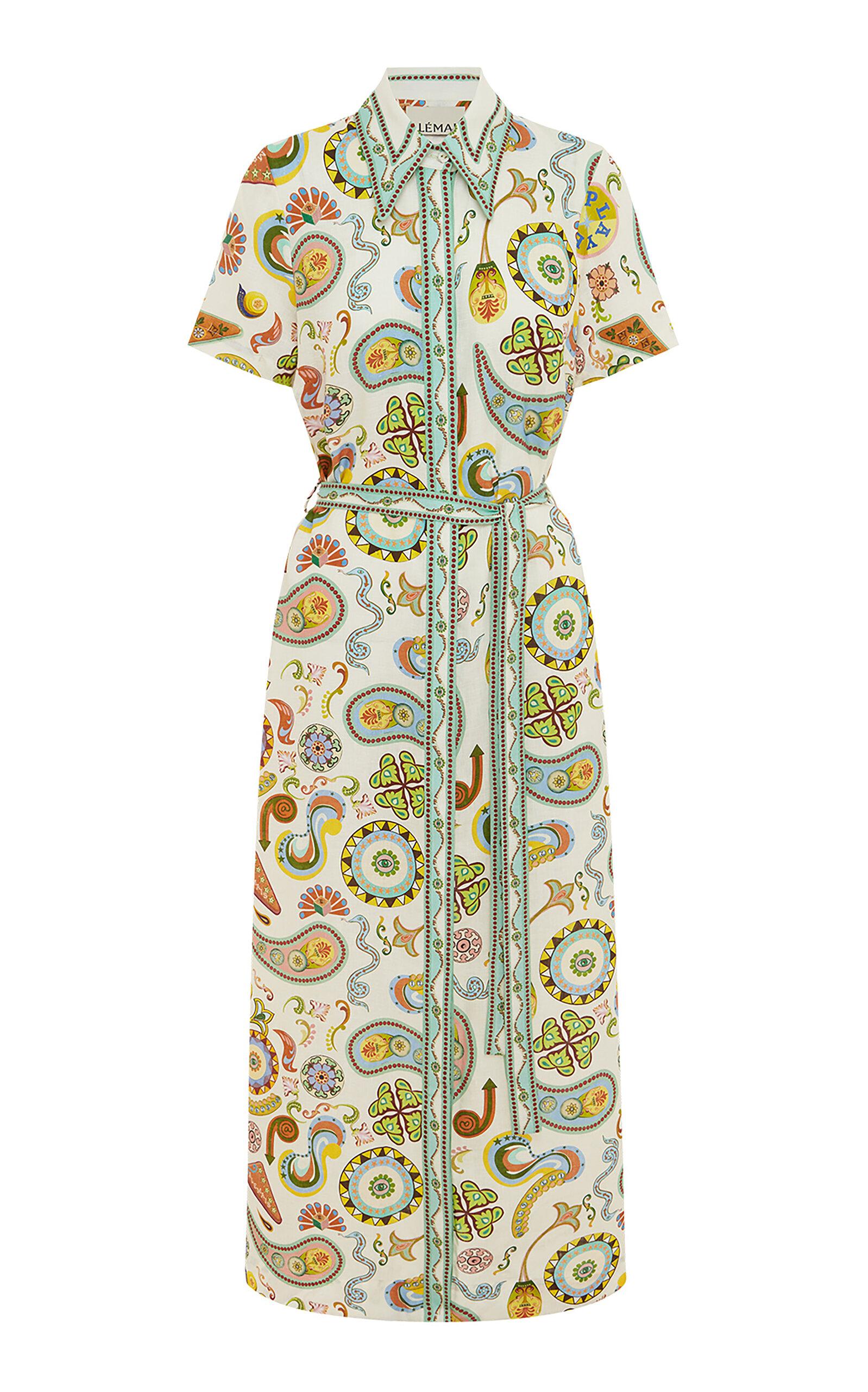 alemais arcade midi dress Arcade Midi Dress