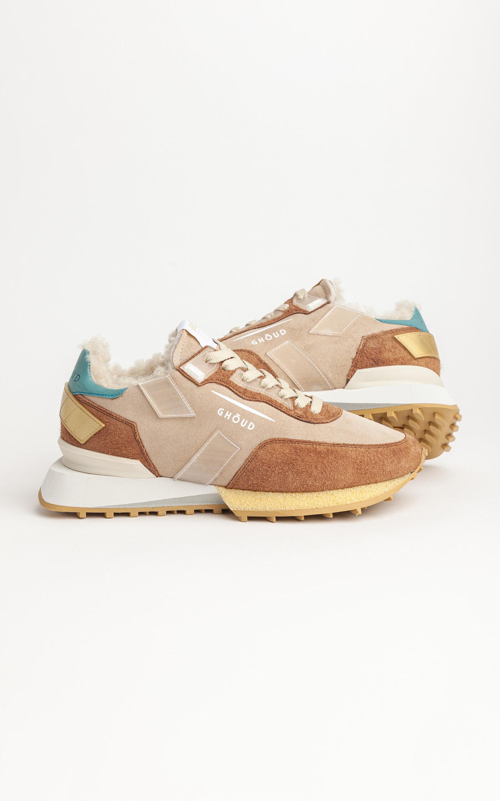 Sneakers vrouwen 2025 2021