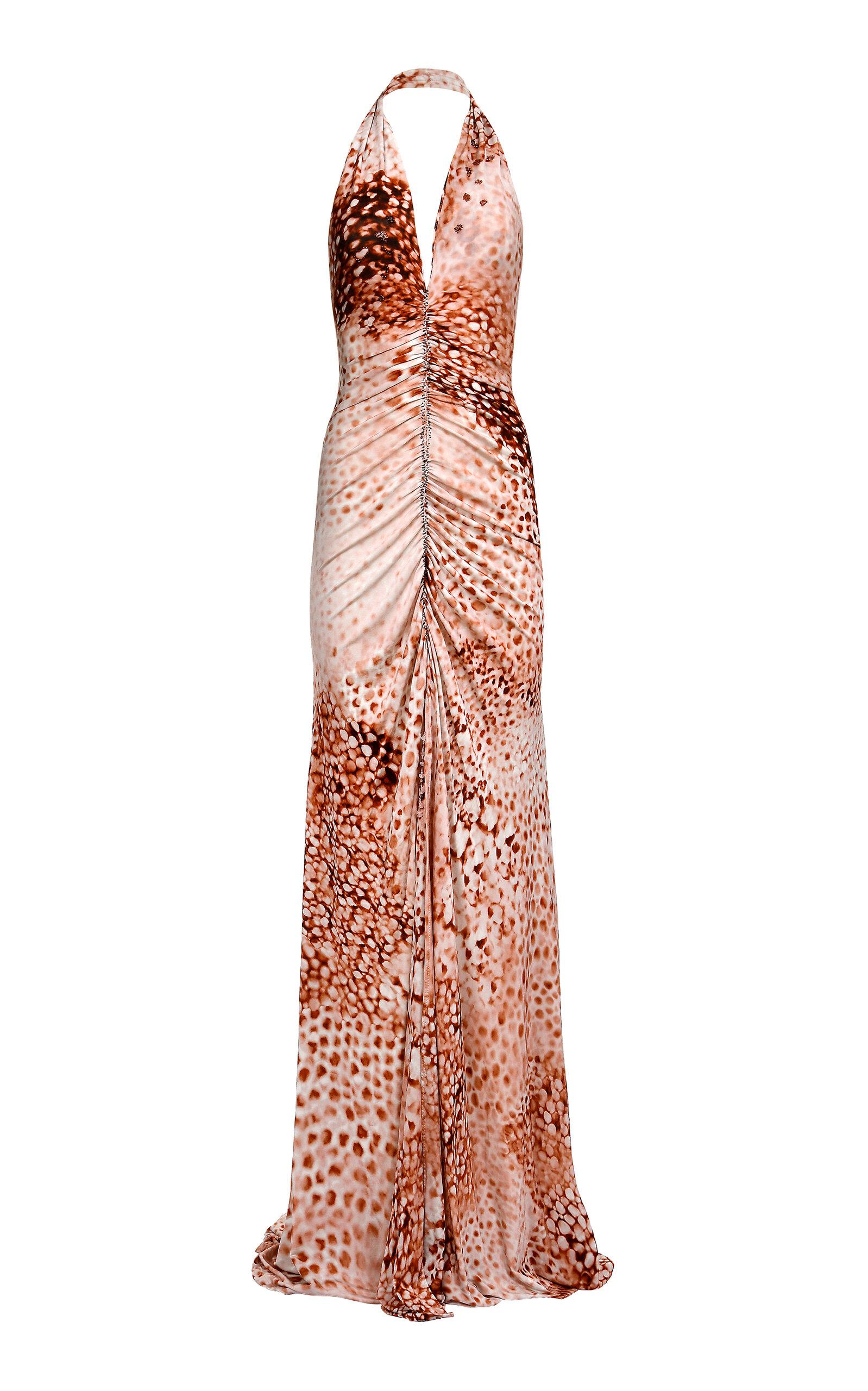 strapless open back dress Francesca Ribbon Tie Waist Dress  Twirl Boutique