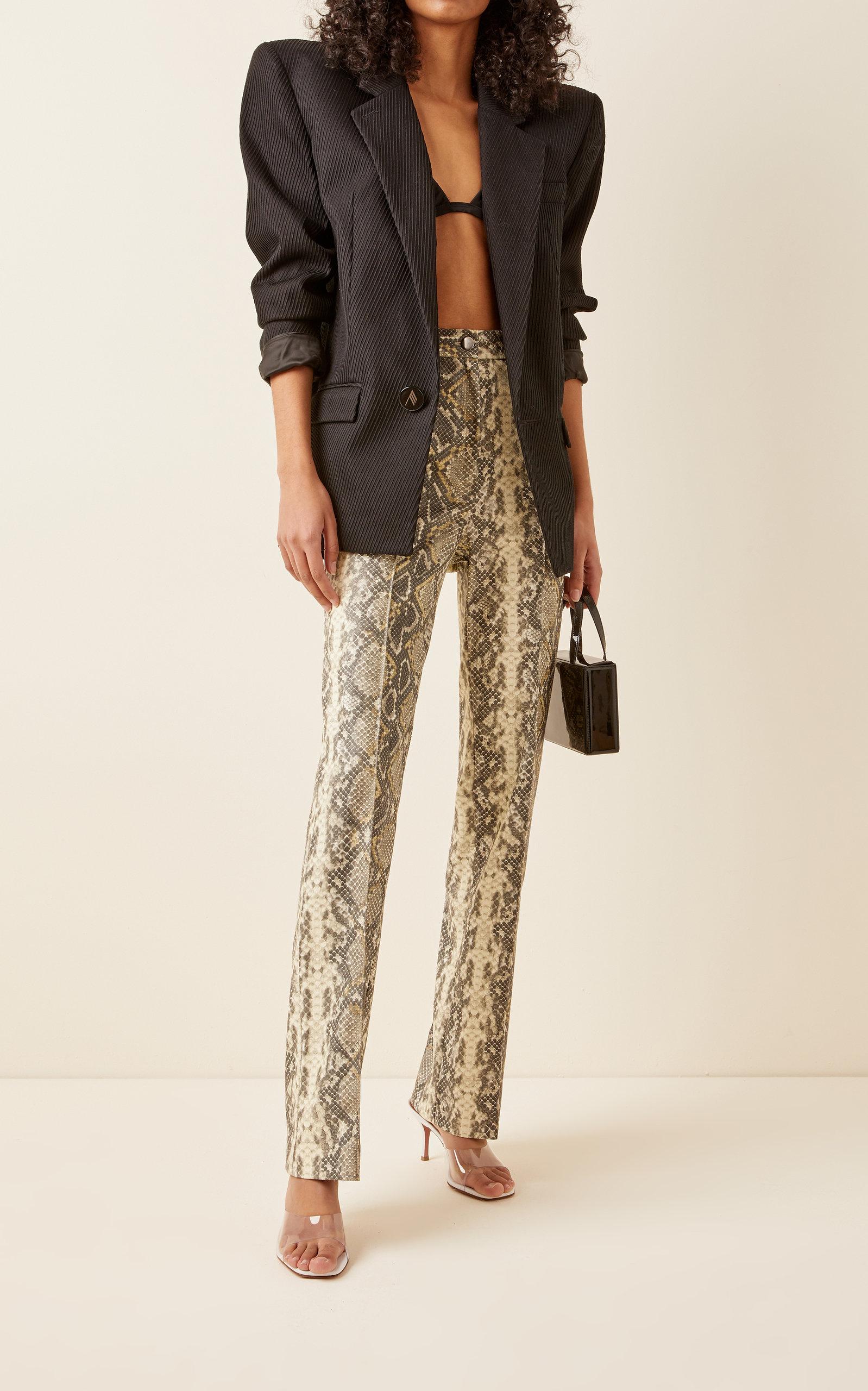 ROTATE BIRGER CHRISTENSEN Robyn Snake 