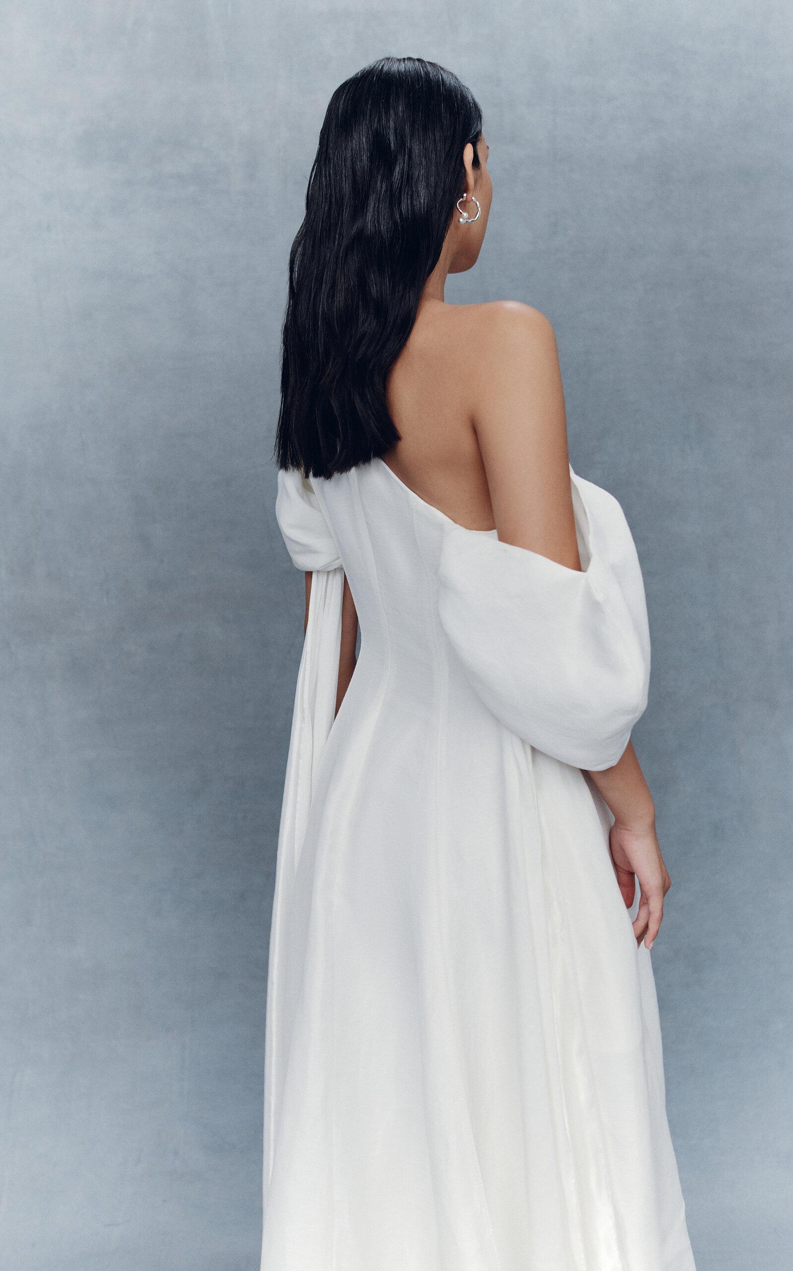 billy j off shoulder dress Kylie Maxi Dress - Black - Buy Women's Dresses