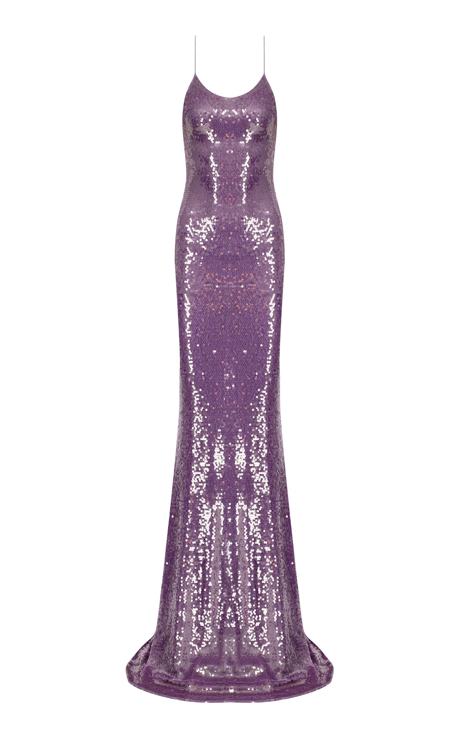knee length dresses for ladies GWENYTH MAXI DRESS – Something About Me