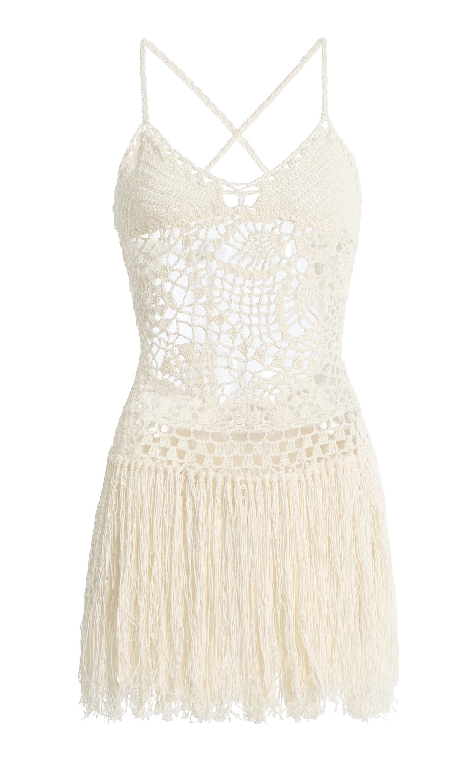Akoia Swim Dresses for Women | Online Sale up to 66% off | Lyst Akoia Swim Dresses for Women | Online Sale up to 66% off | Lyst