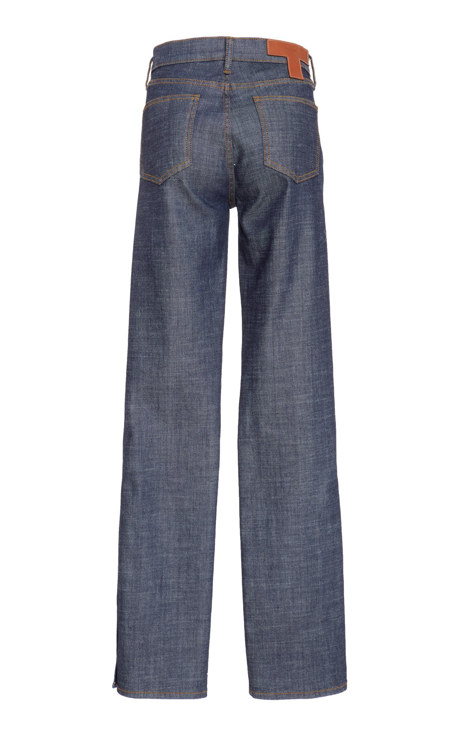 tory burch alexandra jean