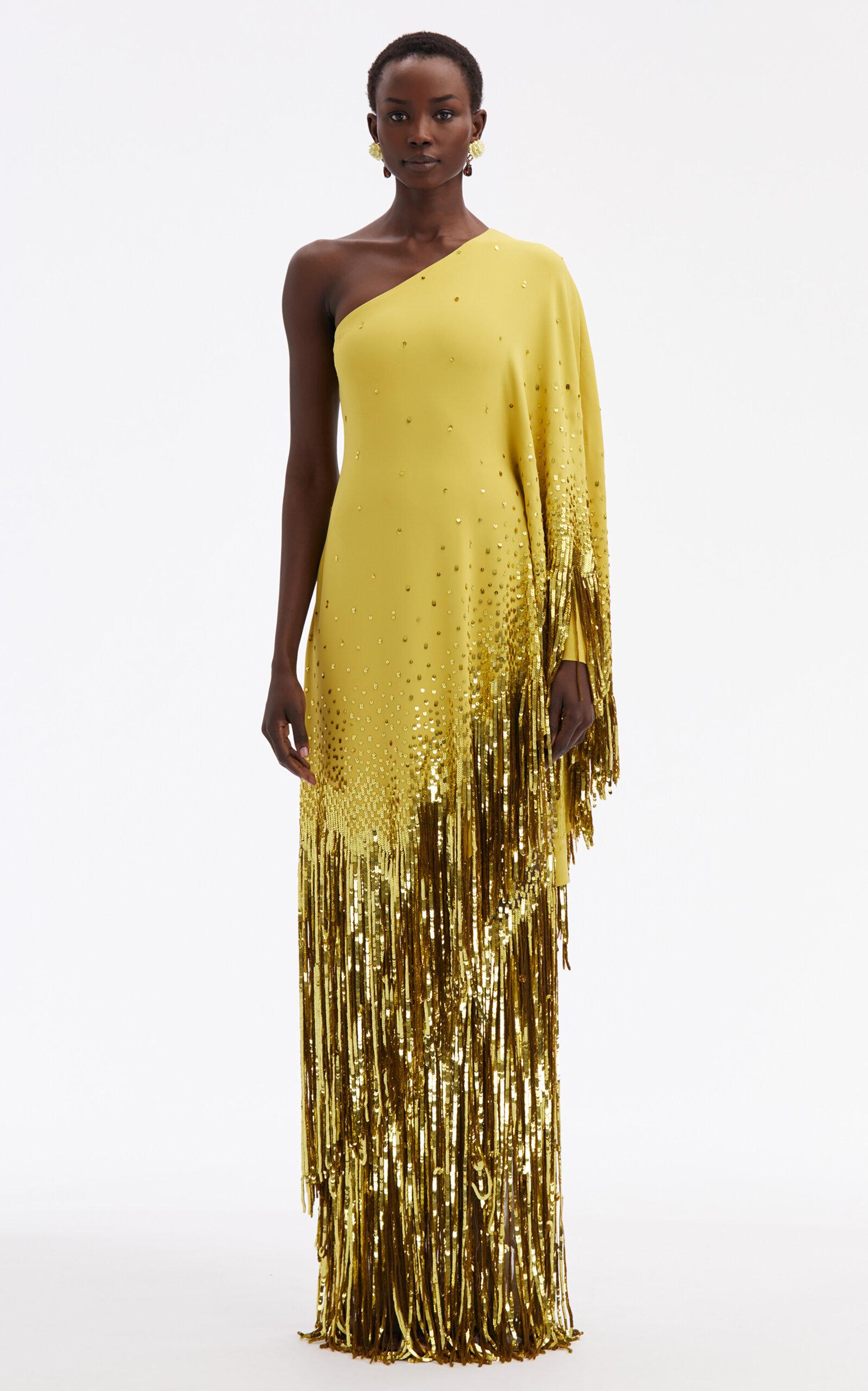 sparkling dress for women Amazon.com: OBEEII Sequin Dress for Women, Short Sleeve Round Neck Sparkly  Bodycon Pencil Midi Dress Elegant Work Office Birthday Gala Cocktail Party  Formal Evening Dresses Pink L : Clothing, Shoes & Jewelry
