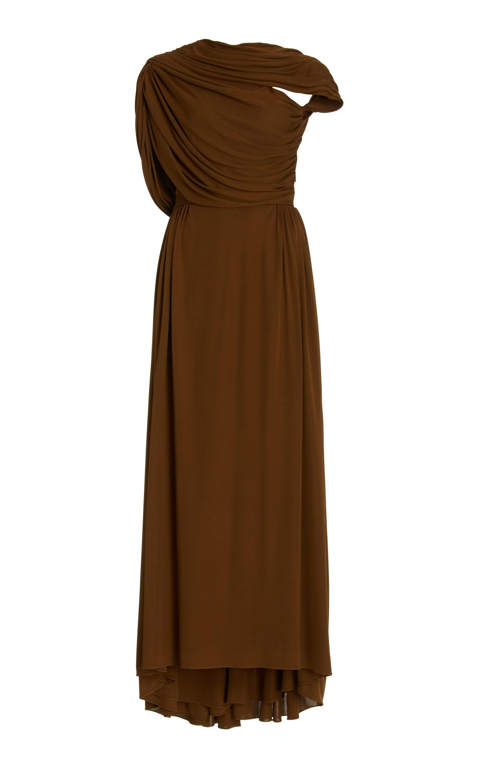 Shop Mitchell Ness Jersey Dress TNMK5180-BCE85LBIGREN green