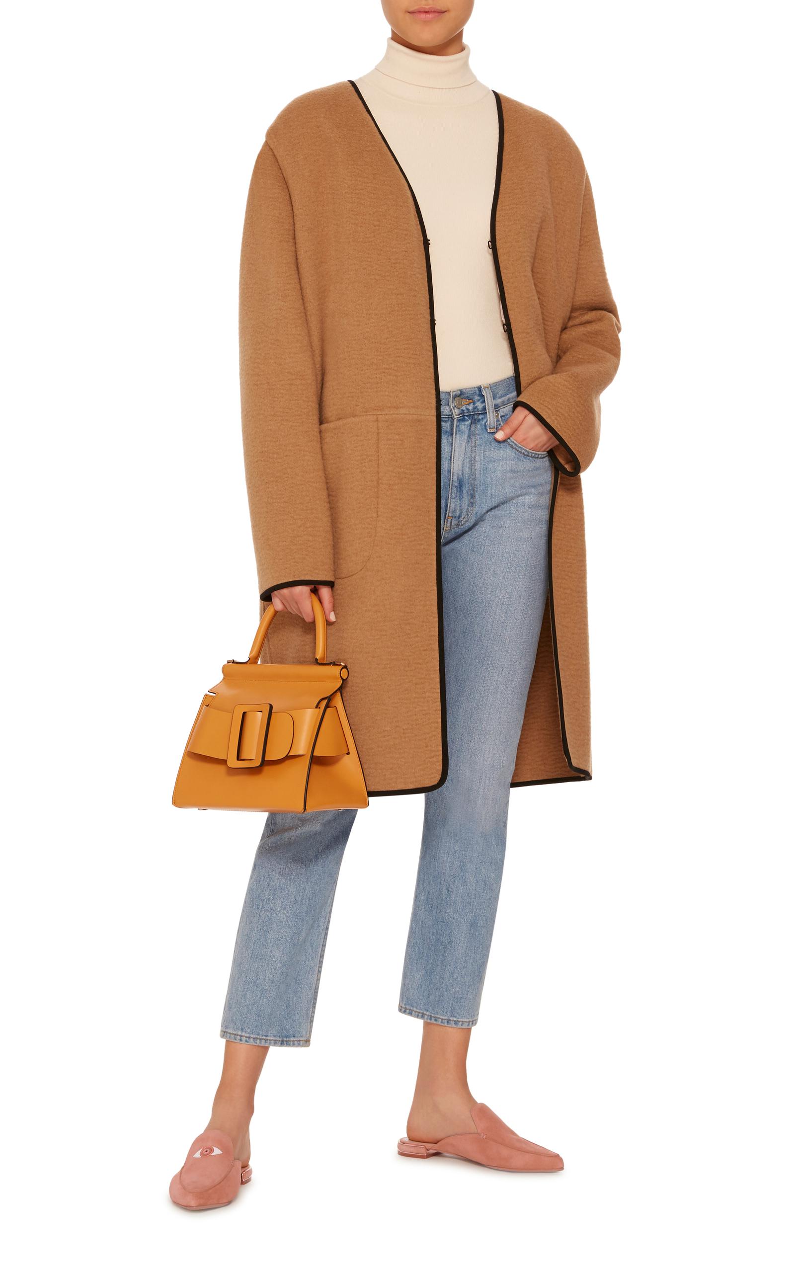eyelove mule