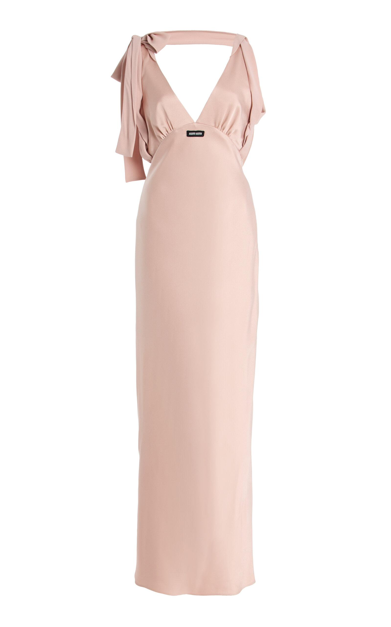 floral maxi dress nearby Helena Long Sleeve Floral Maxi Dress