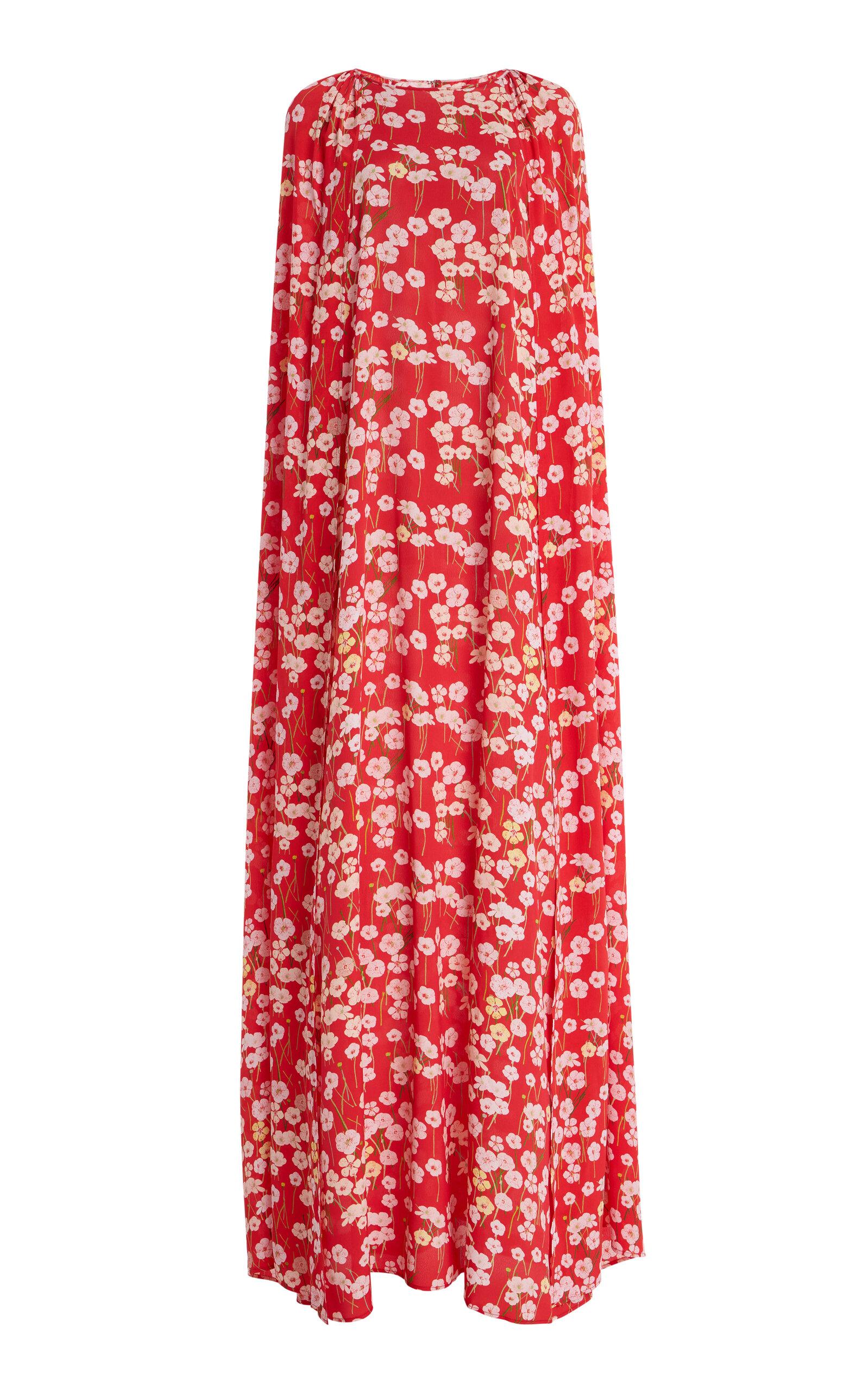 chinese dress ladies Elliatt main image 1