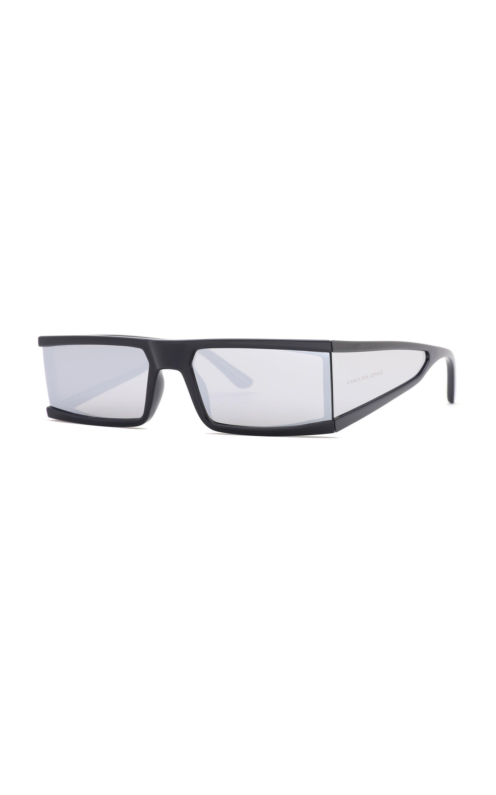 Tempest carolina sale lemke