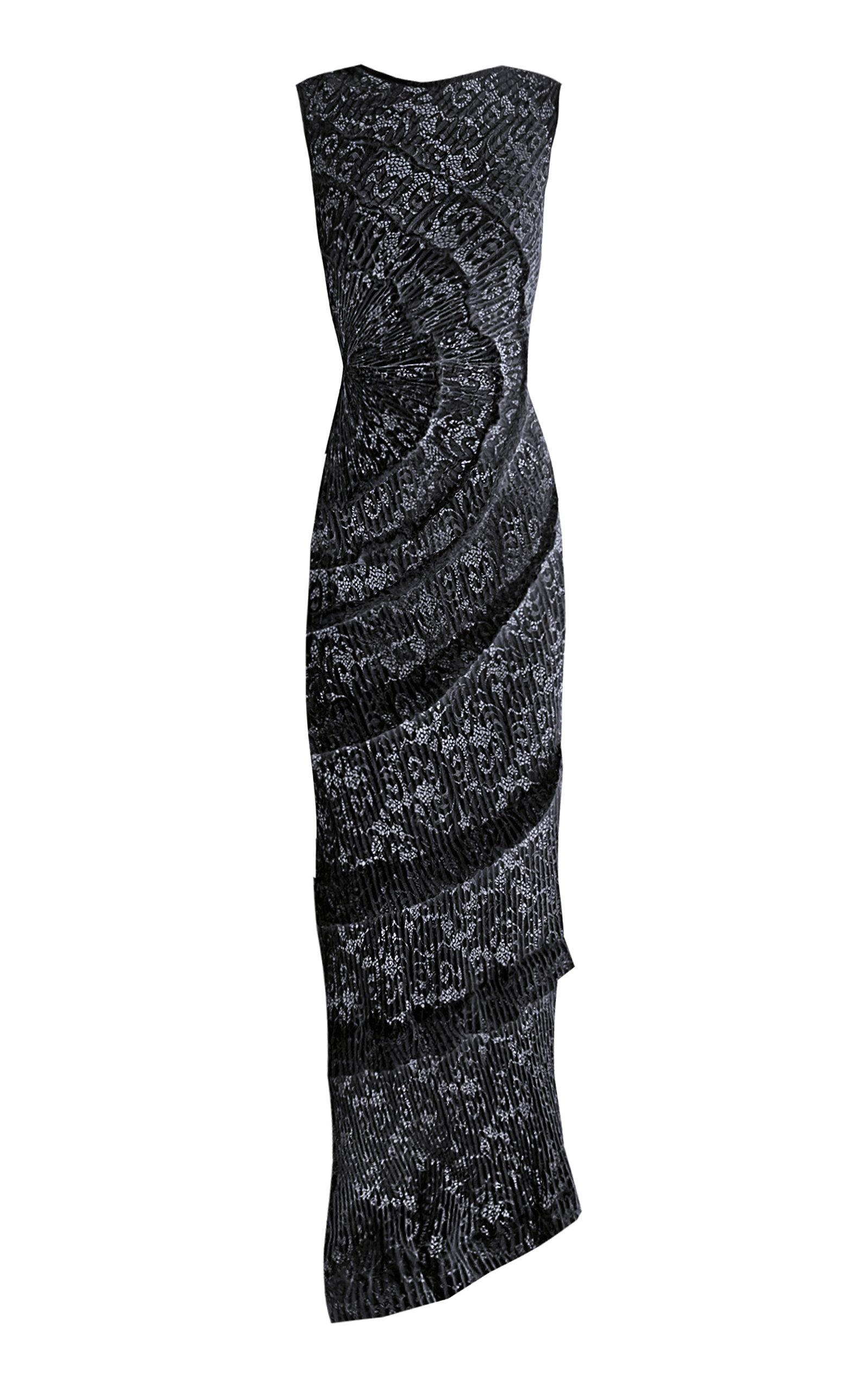 Georgia Hardinge Dresses for Women | Online Sale up to 60% off | Lyst