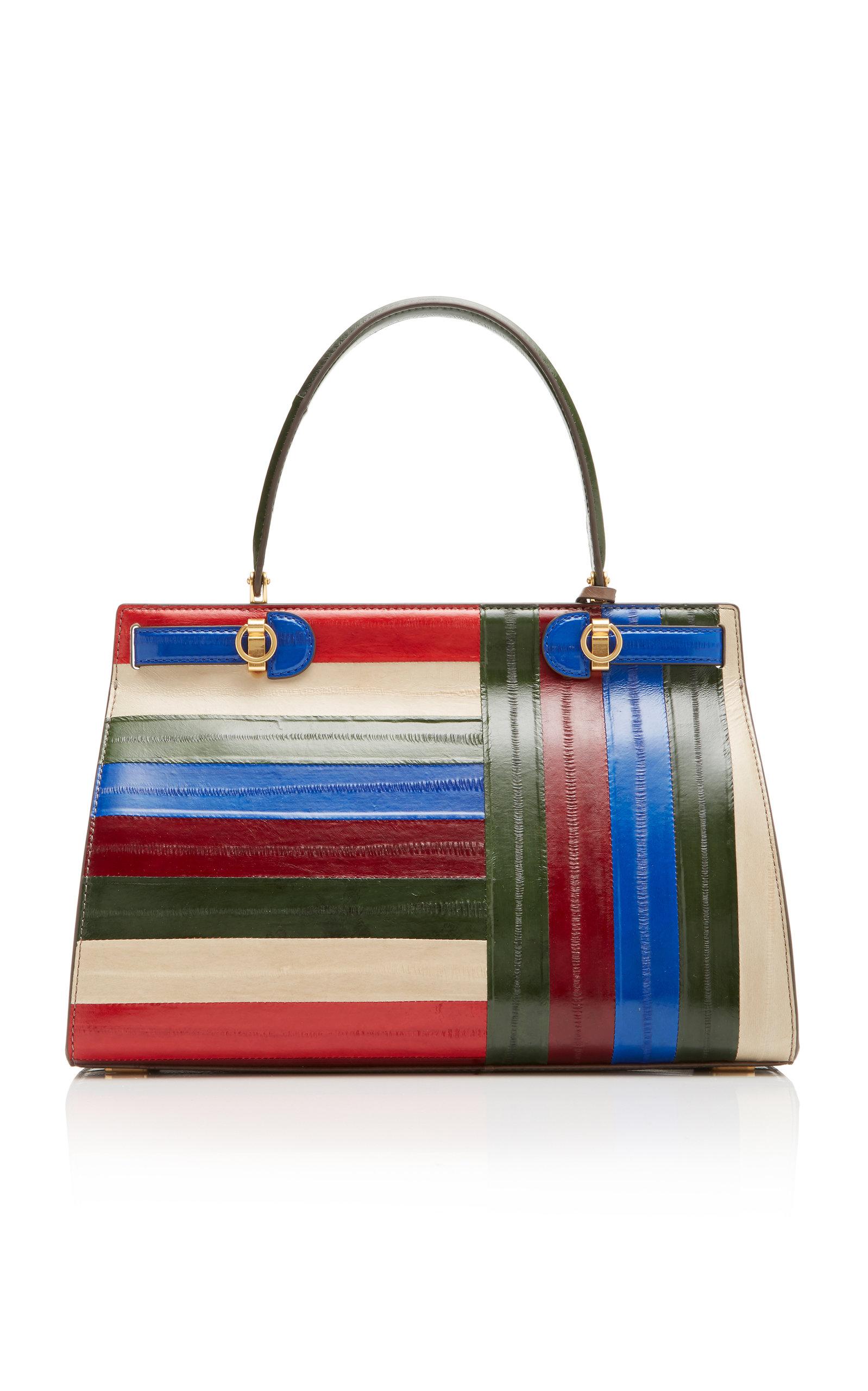 Lee Radziwill Bag: Women's Handbags, Satchels