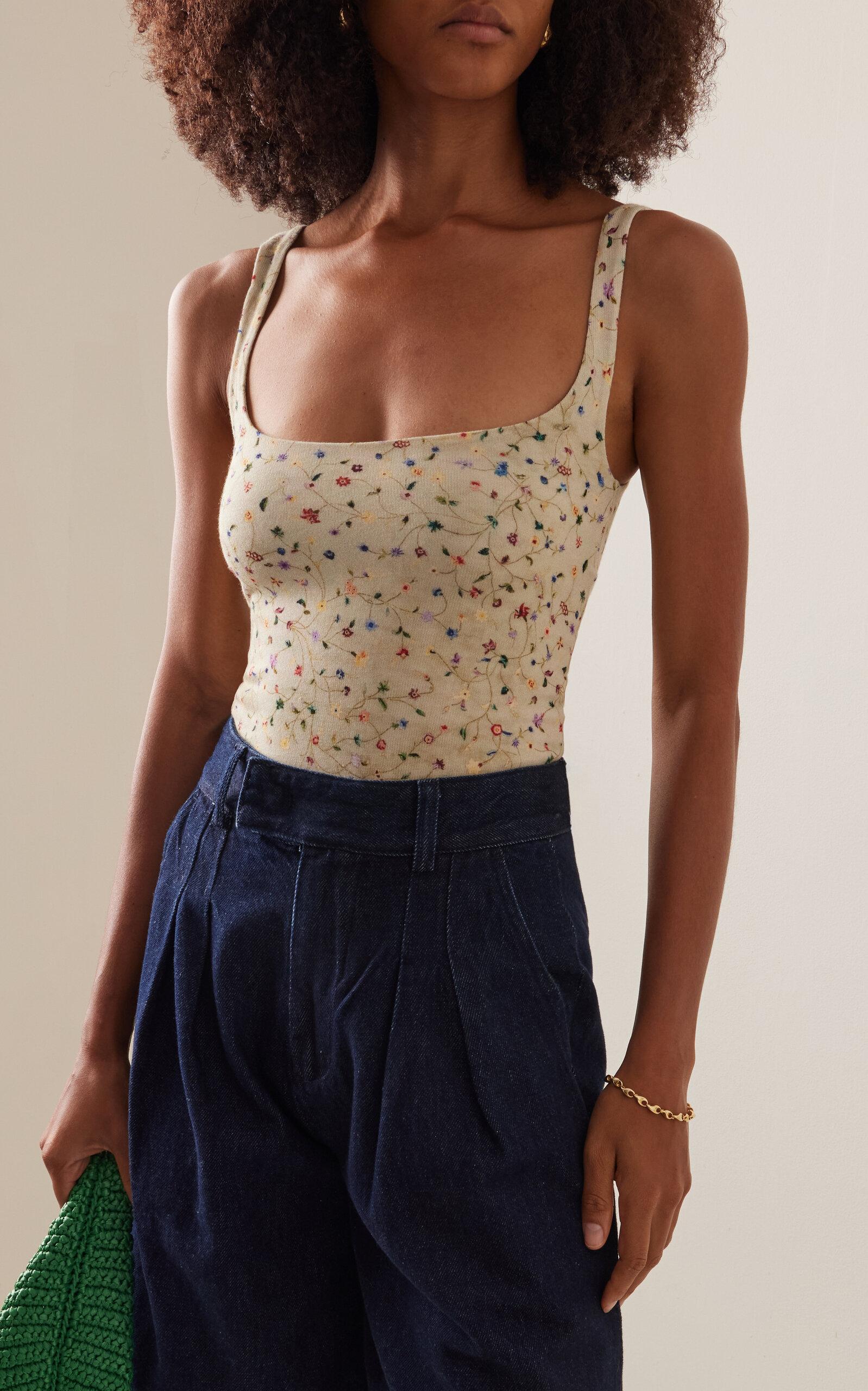 siedres-floral-Cali-Floral-