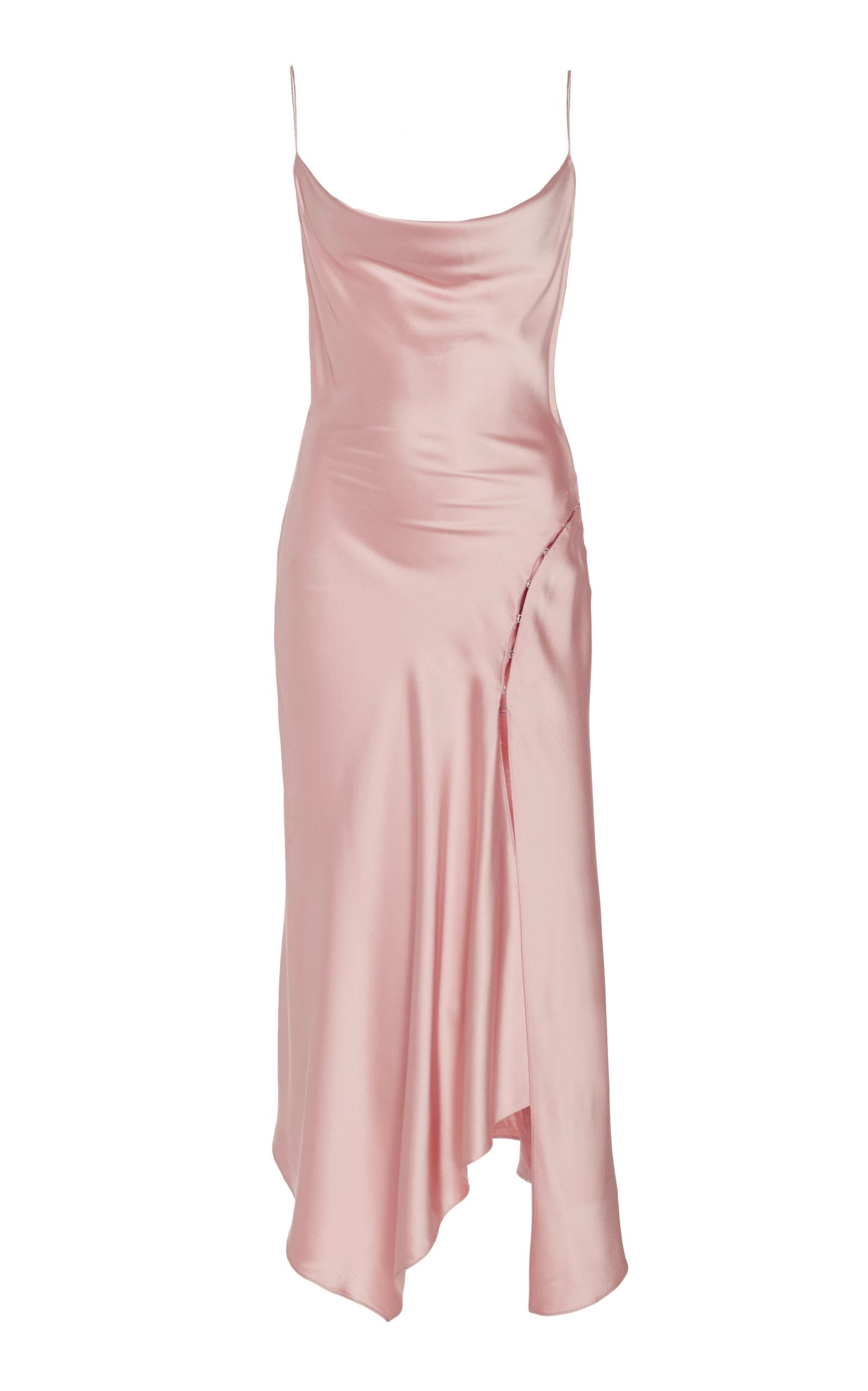 jonathan simkhai slip dress