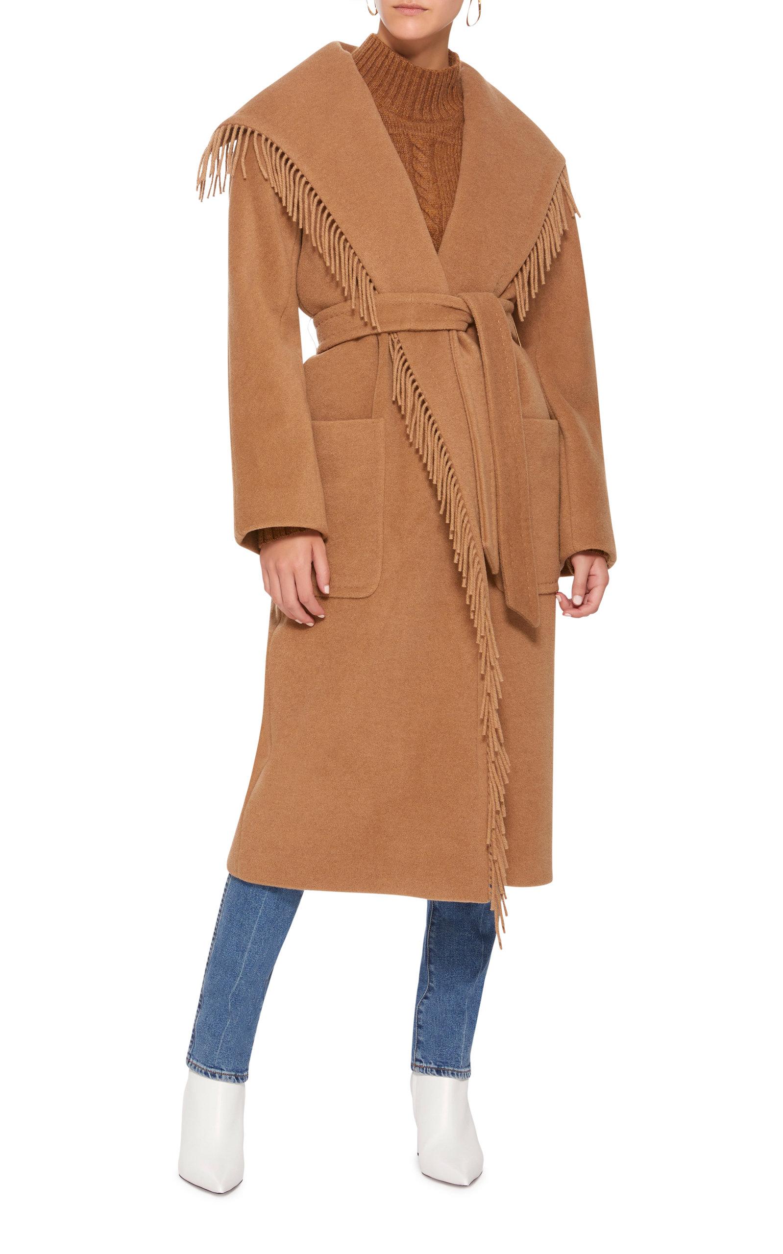 hermes birkin 25 preço