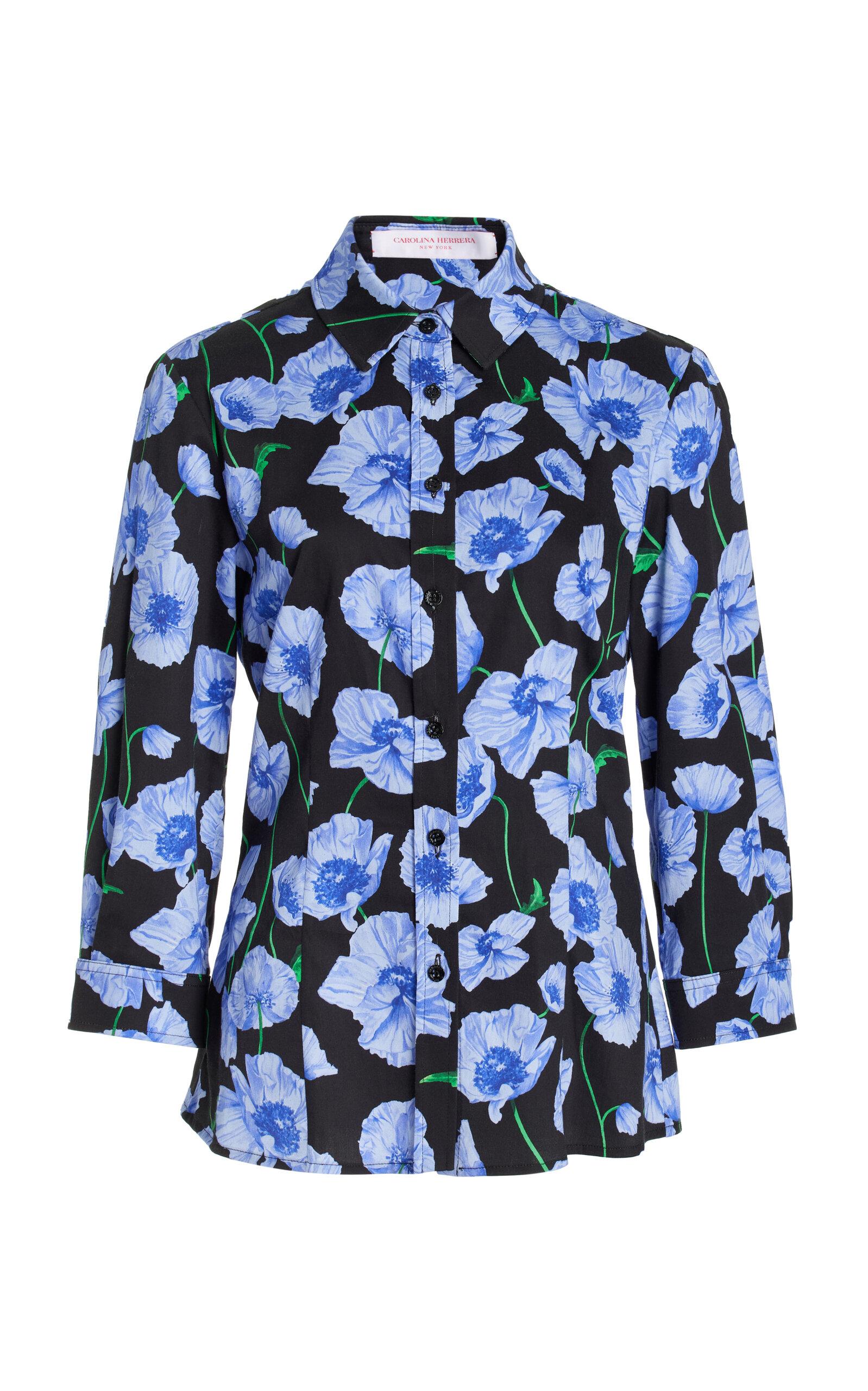 Carolina Herrera Shirts for Women | Online Sale up to 65 Carolina Herrera Shirts for Women | Online Sale up to 65