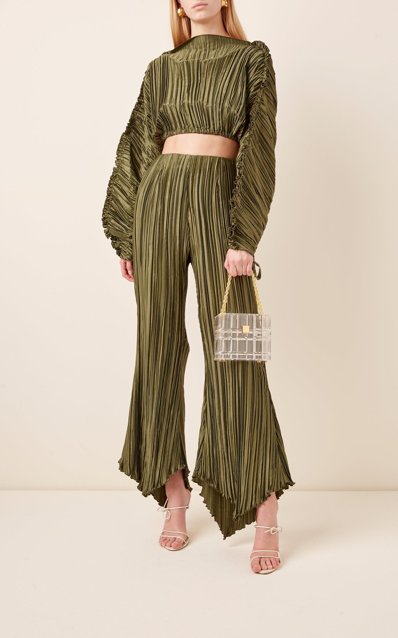 cult gaia phaedra bolsa