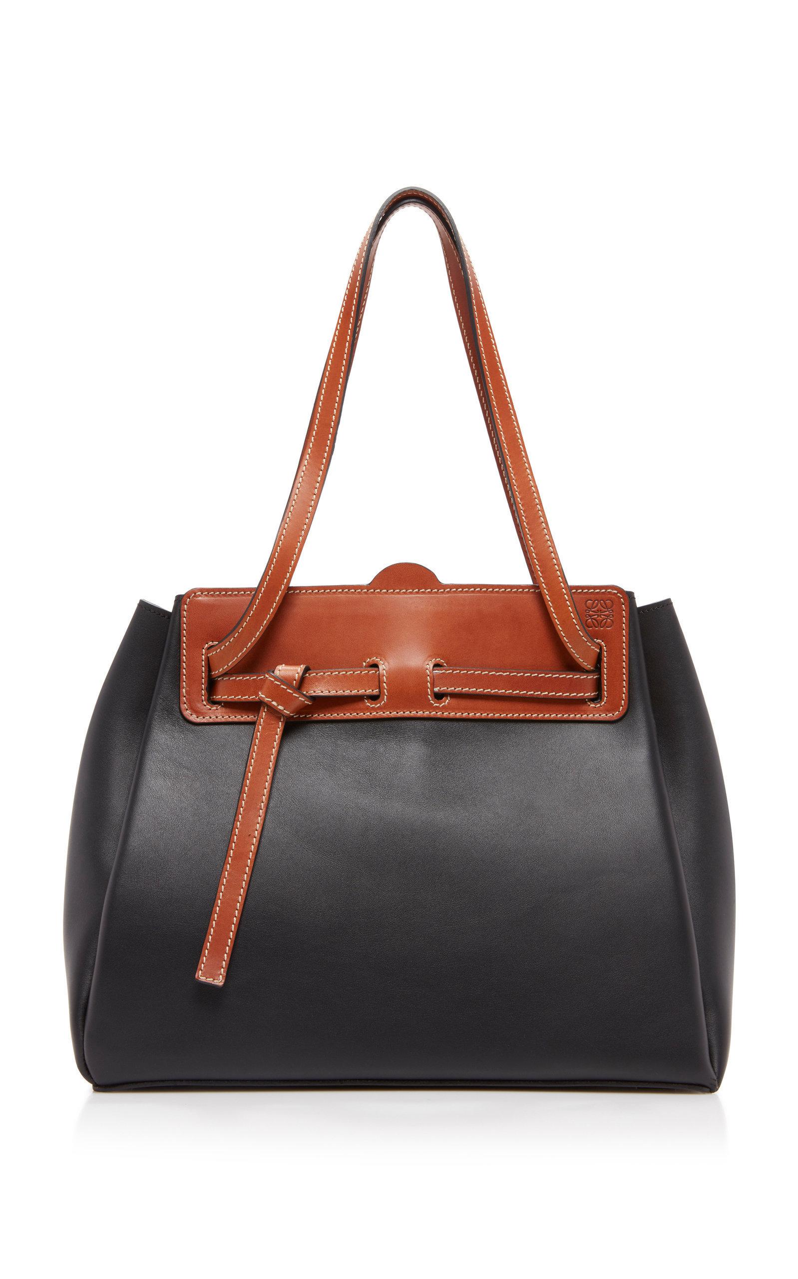 loewe ruk bag