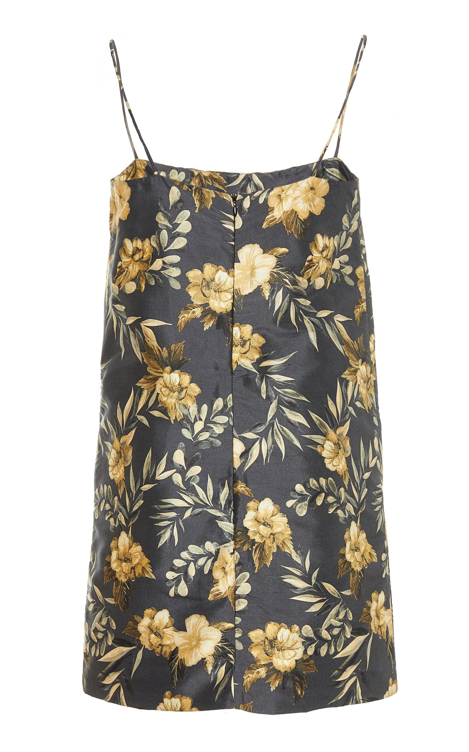 little moon cheyenne dress