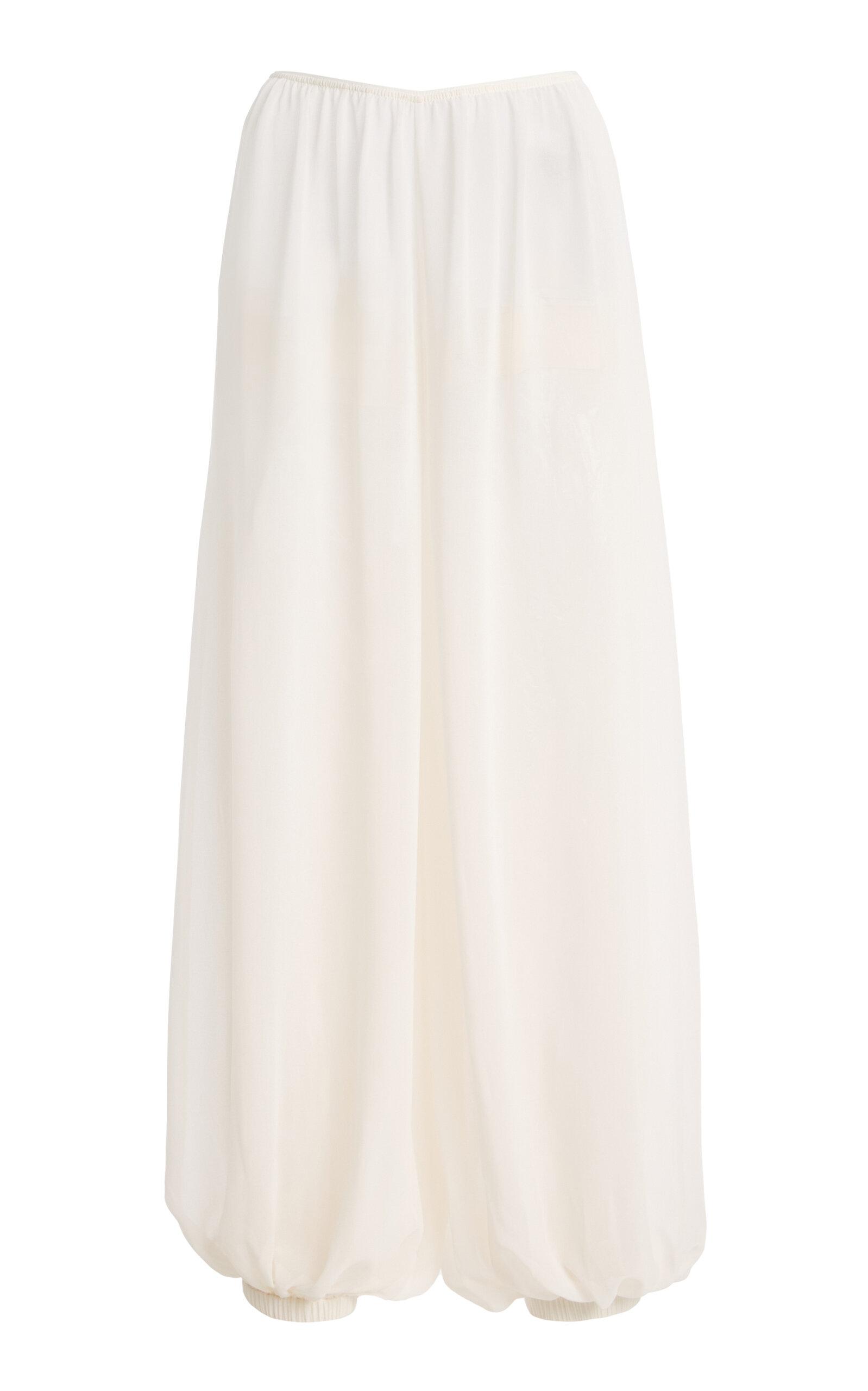 sachin and babi light blue dress Blue Dorothy Perkins Floral Frill Cape Sleeve Tiered Printed Chiffon Midi  Dress