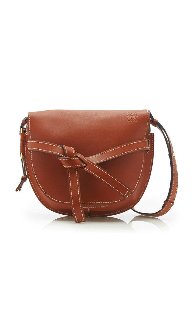 loewe gate bag sale